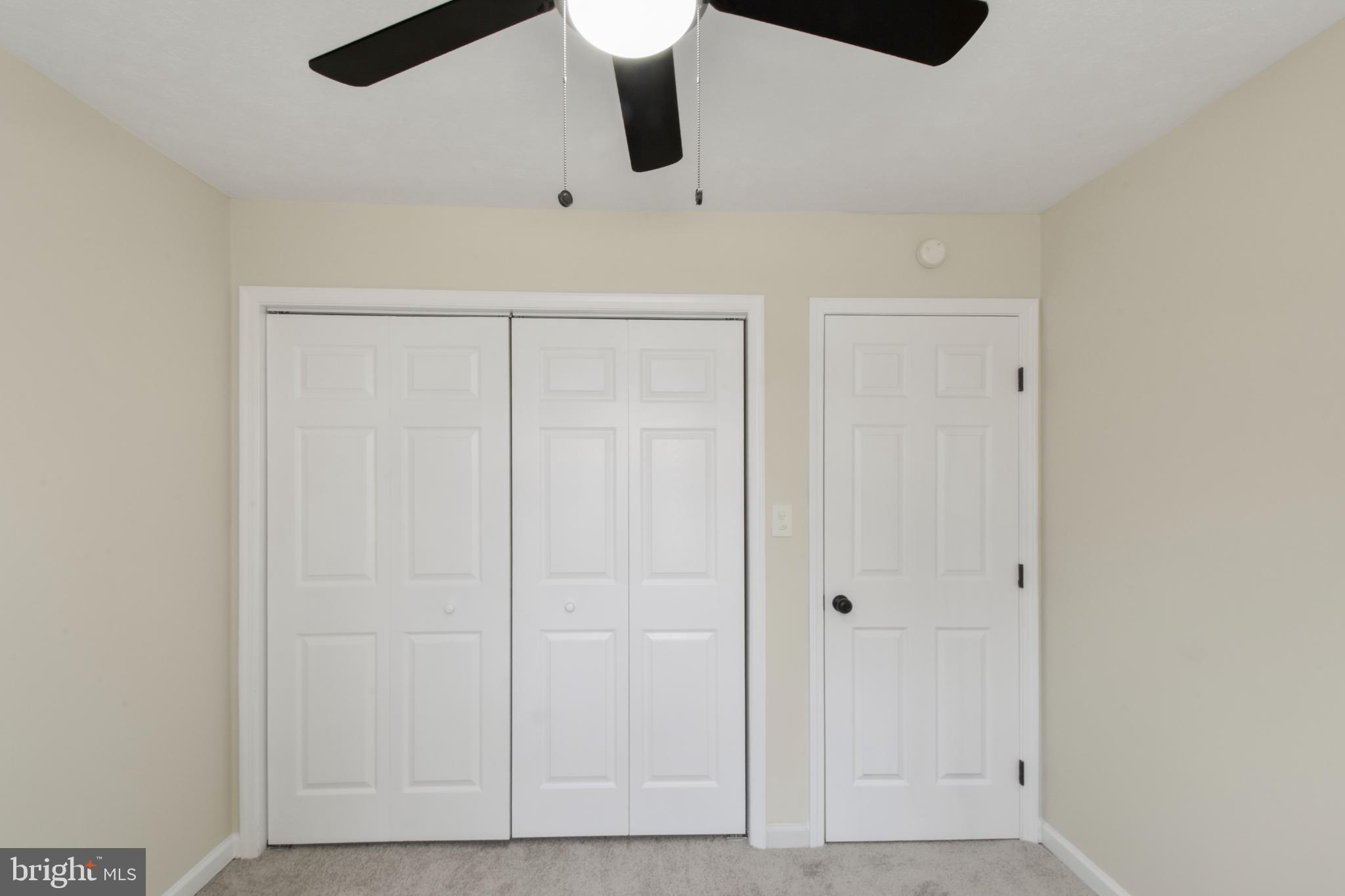 ROYAL VIEW ESTATES - Residential