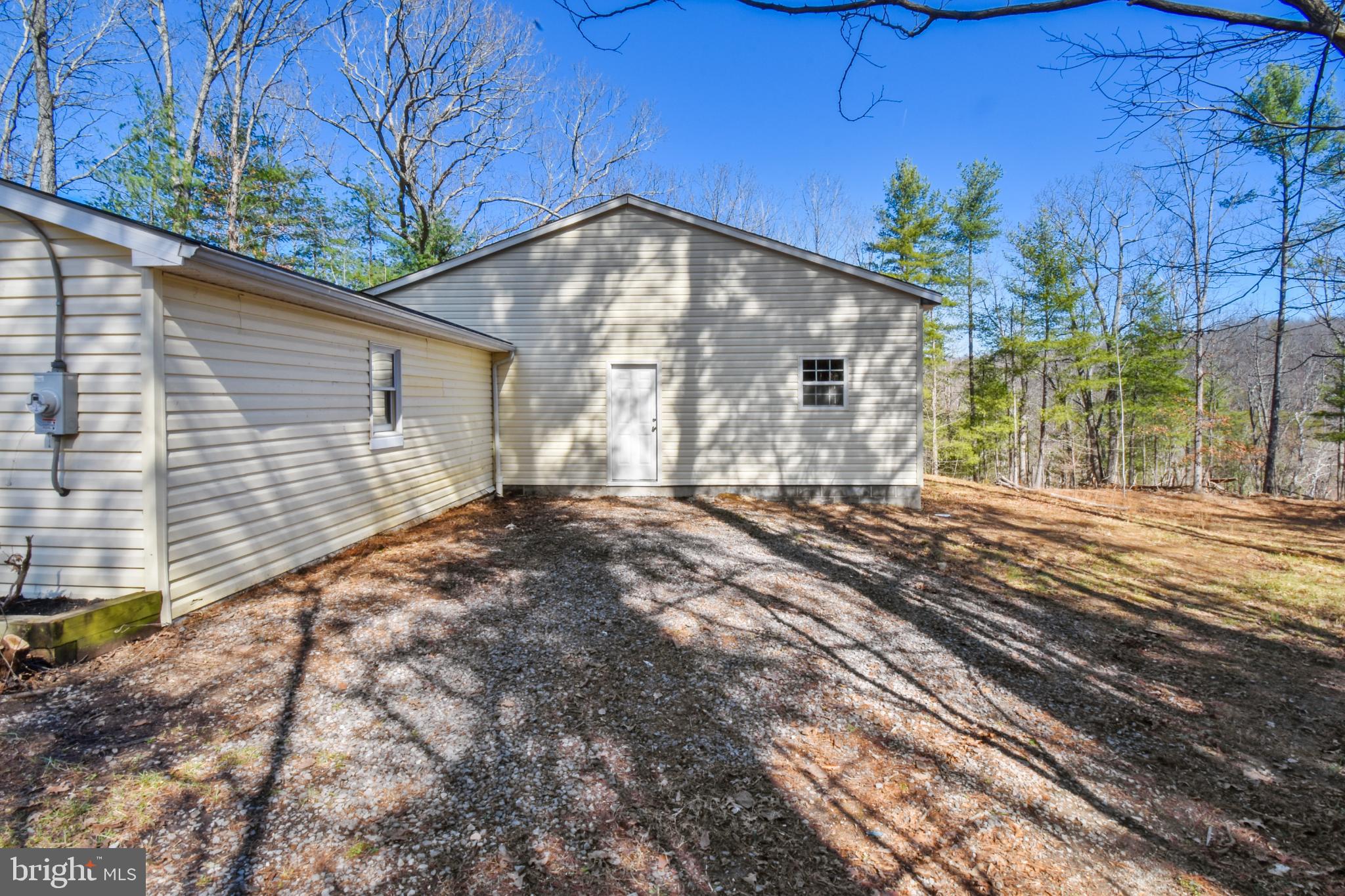 ROYAL VIEW ESTATES - Residential