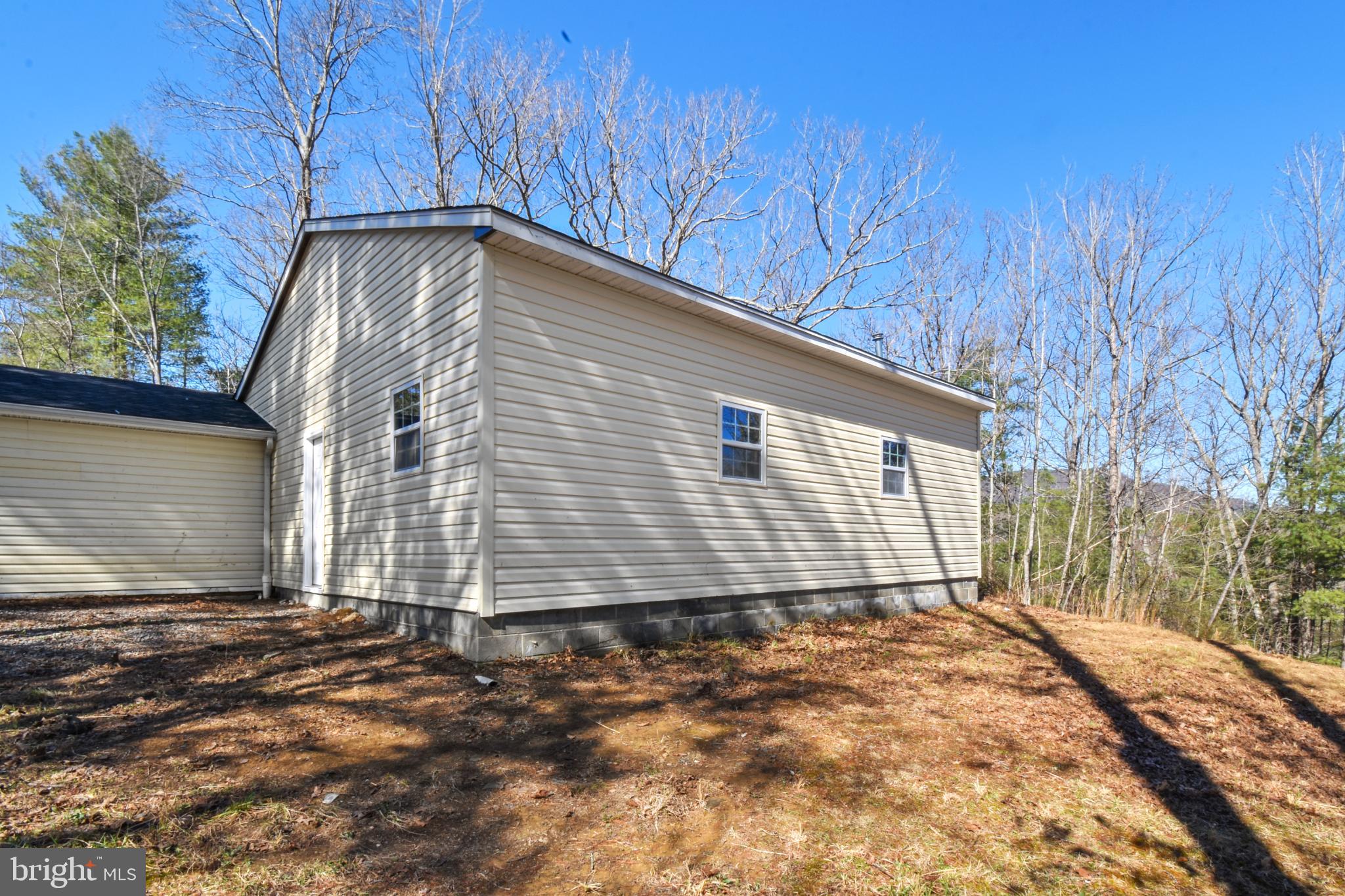 ROYAL VIEW ESTATES - Residential