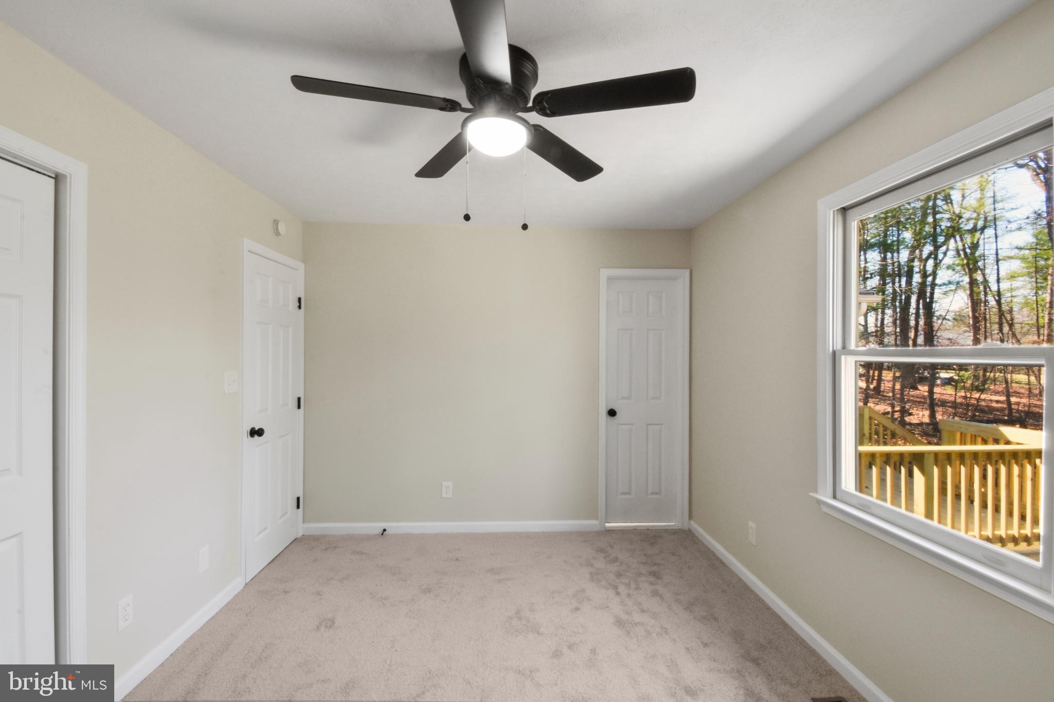 ROYAL VIEW ESTATES - Residential