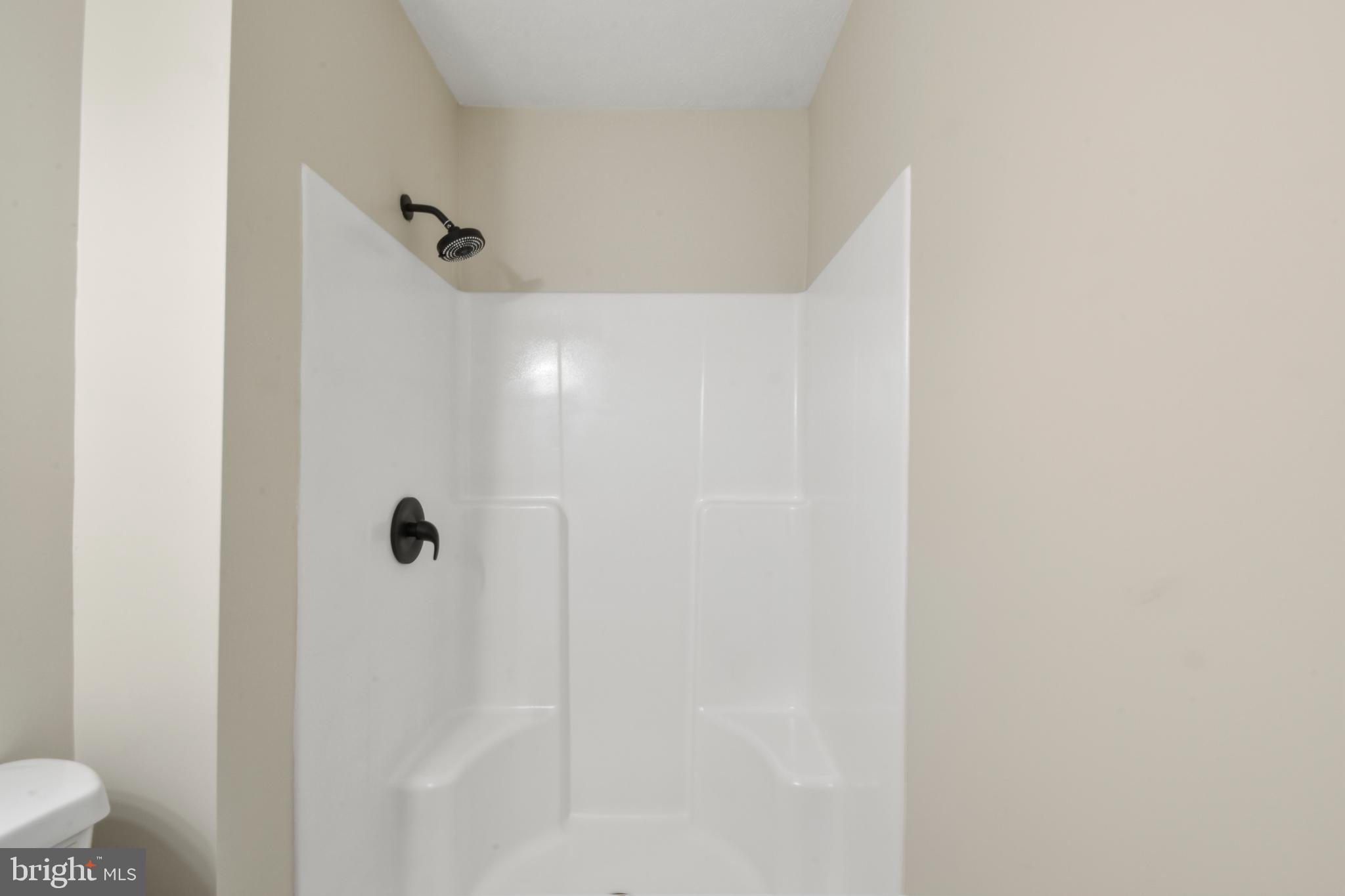 ROYAL VIEW ESTATES - Residential