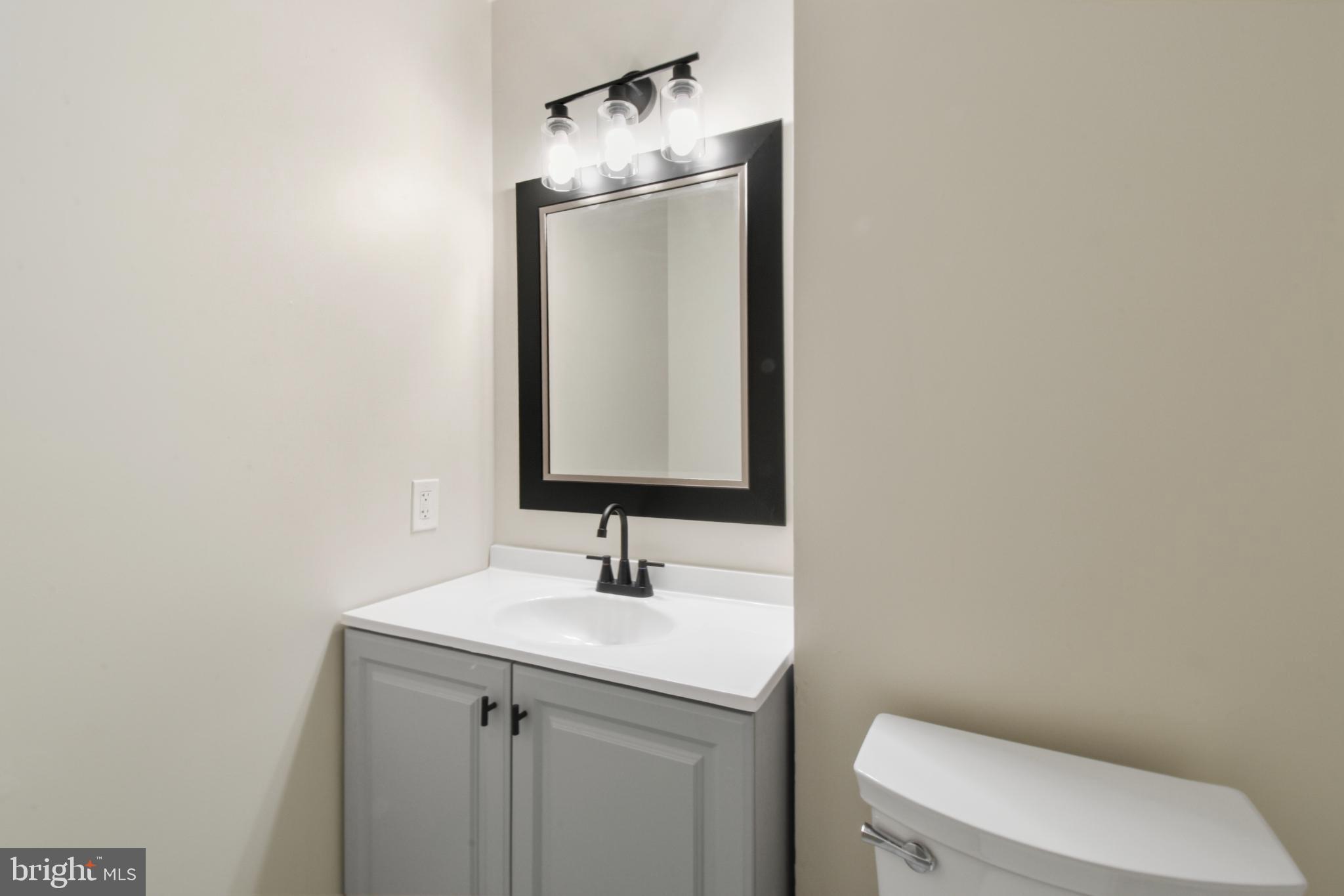 ROYAL VIEW ESTATES - Residential