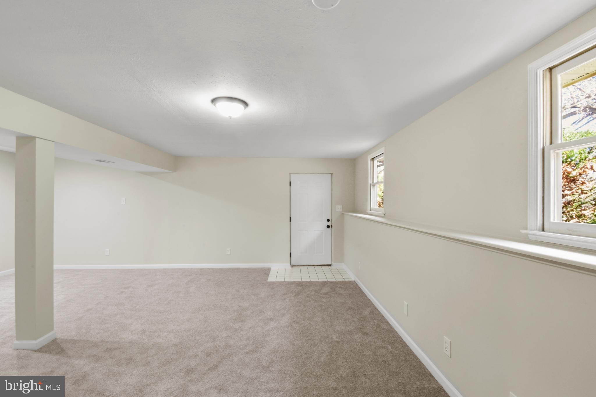 ROYAL VIEW ESTATES - Residential