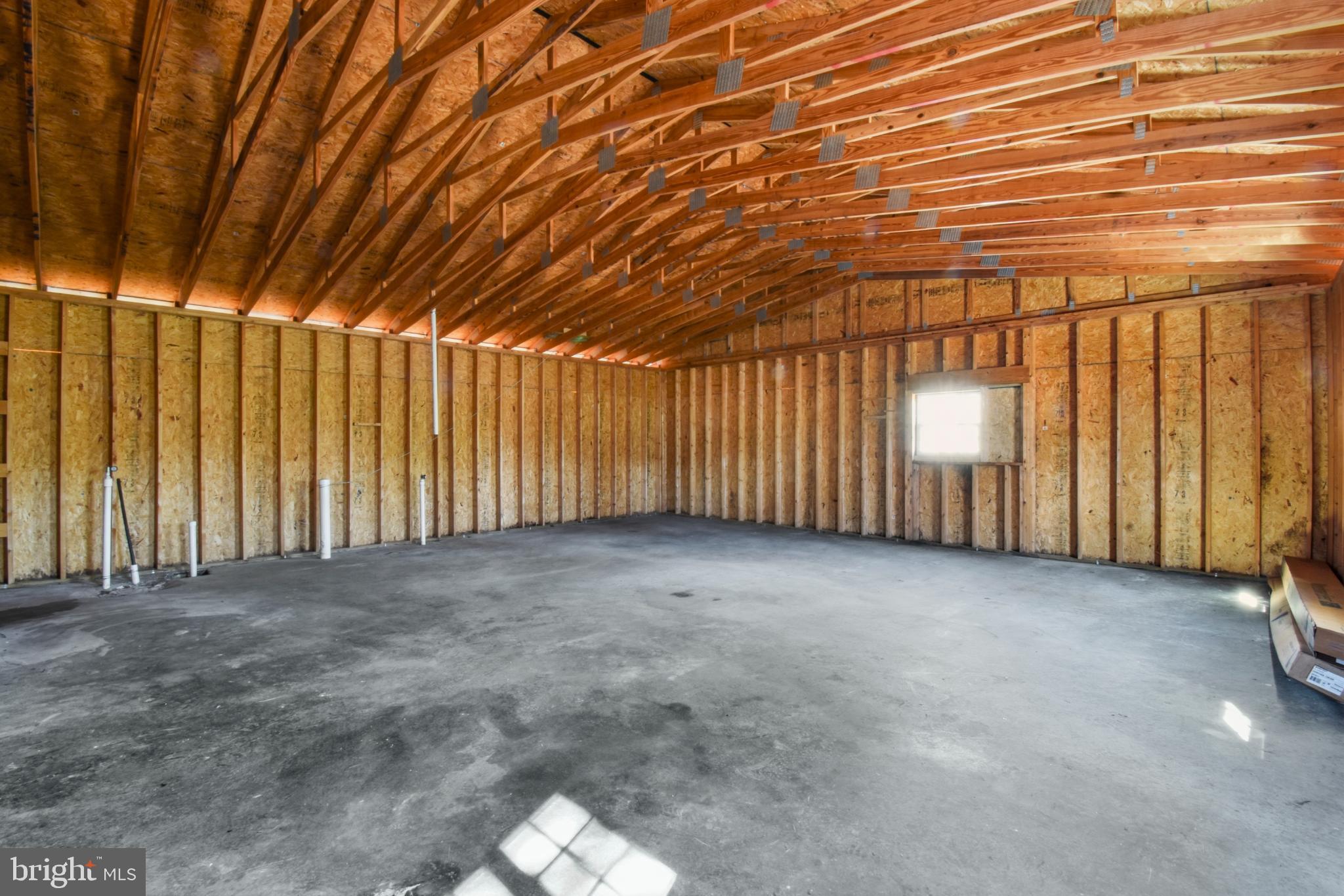 ROYAL VIEW ESTATES - Residential