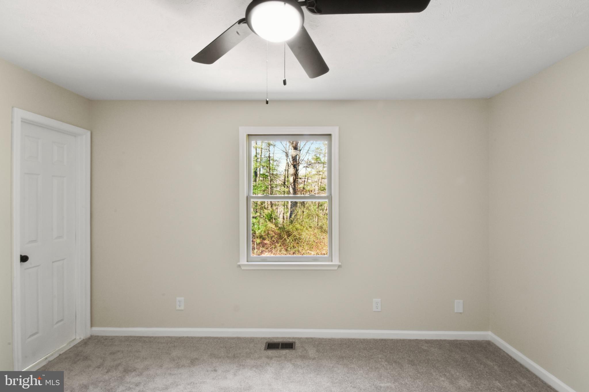 ROYAL VIEW ESTATES - Residential