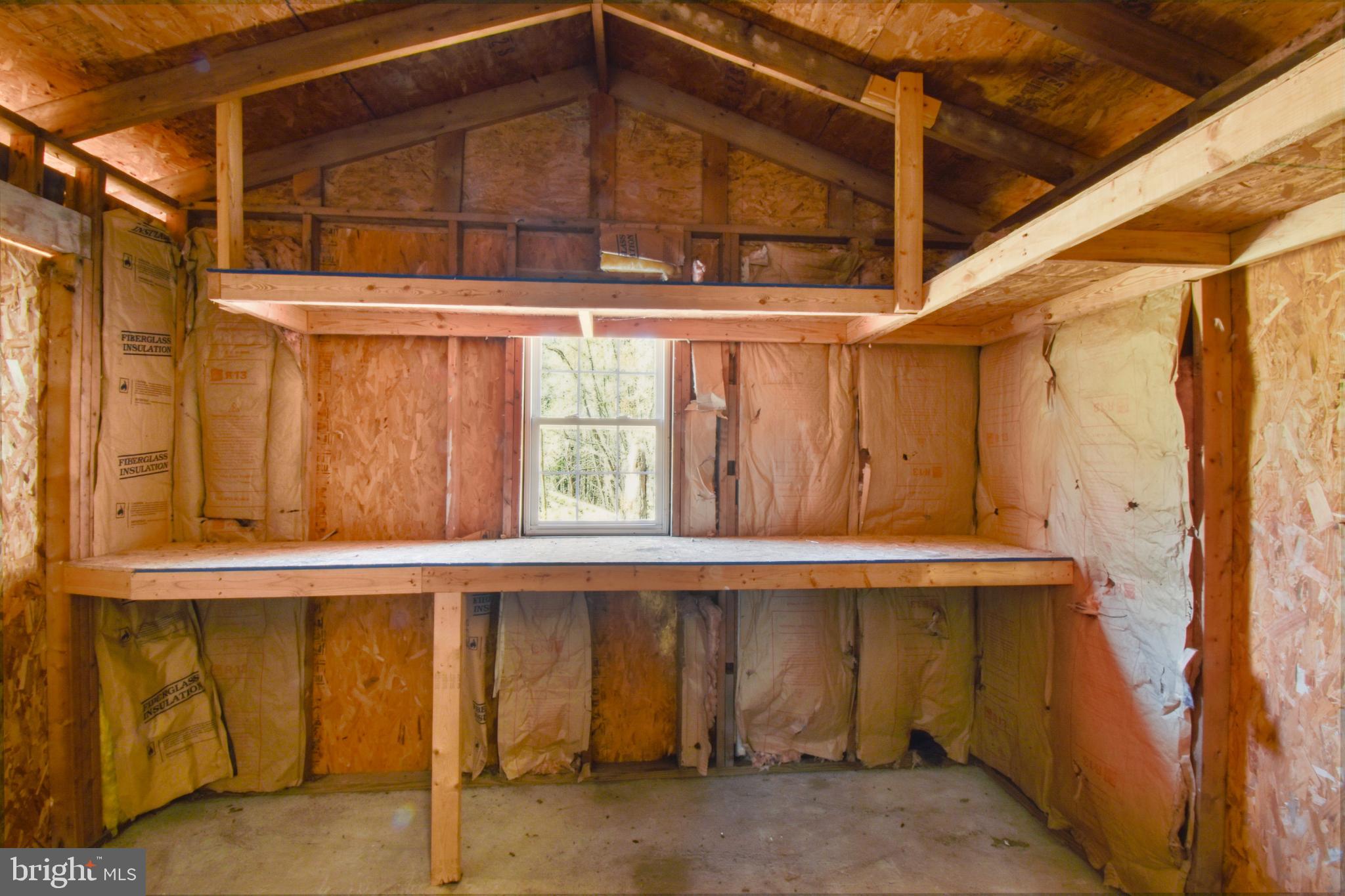 ROYAL VIEW ESTATES - Residential