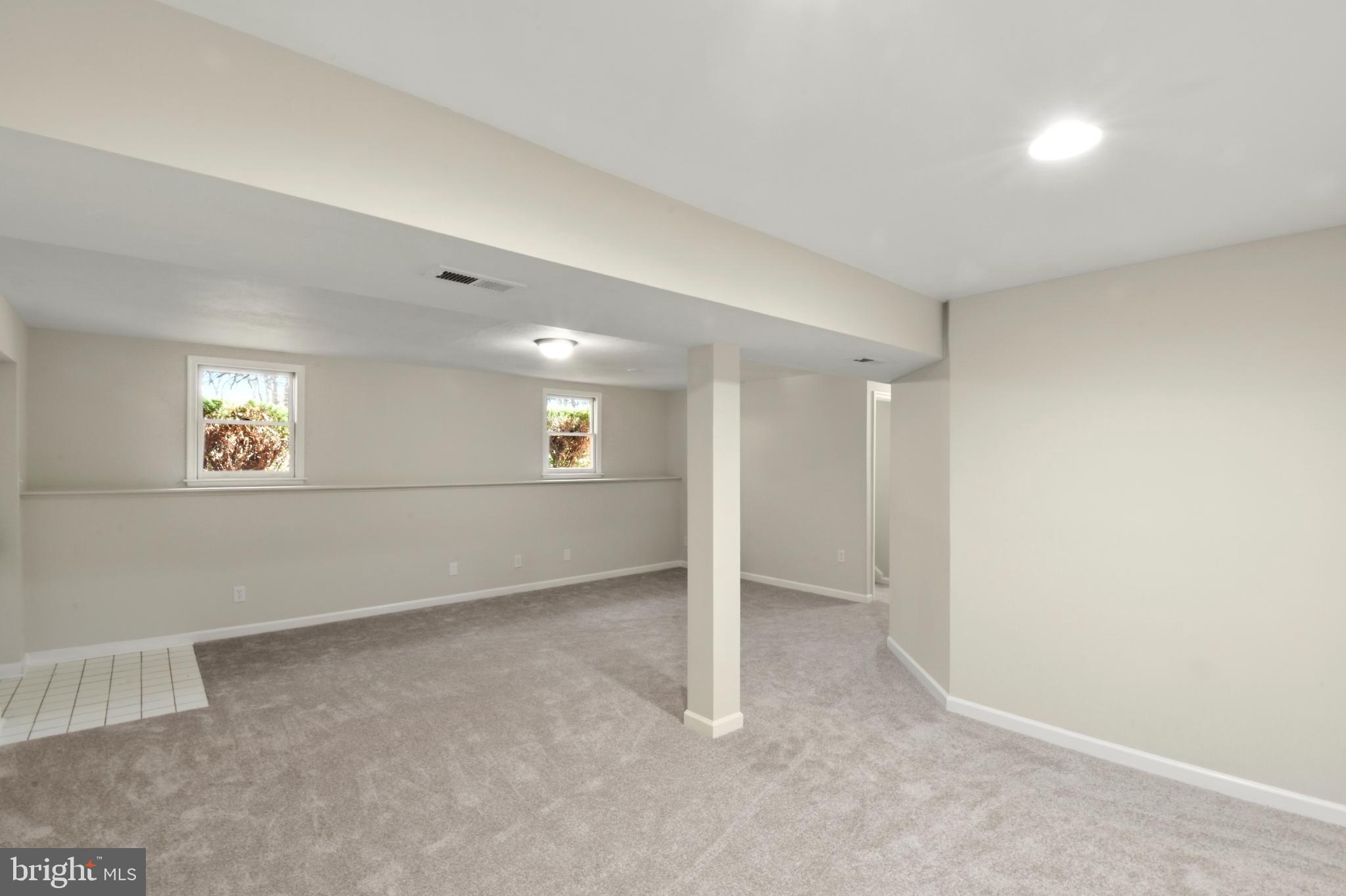 ROYAL VIEW ESTATES - Residential