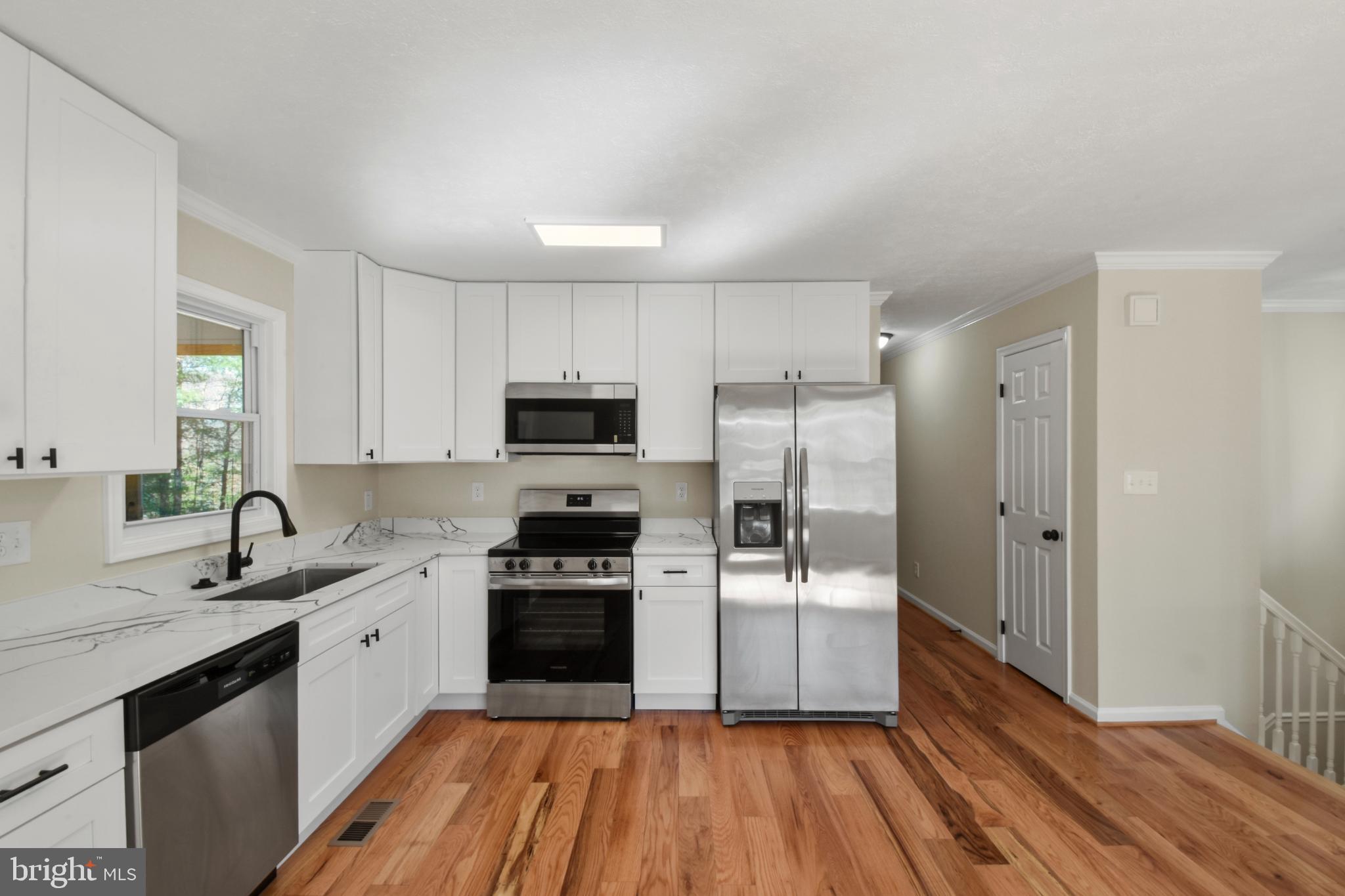 ROYAL VIEW ESTATES - Residential