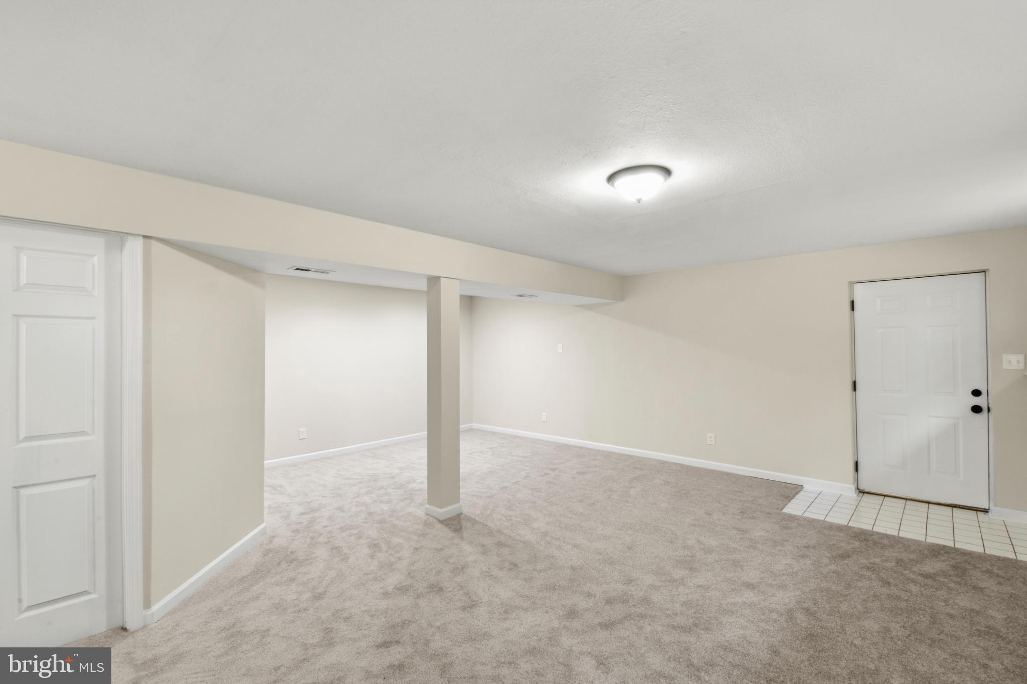 ROYAL VIEW ESTATES - Residential