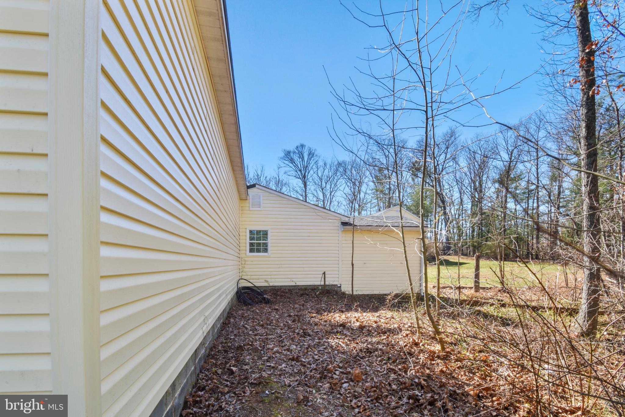 ROYAL VIEW ESTATES - Residential