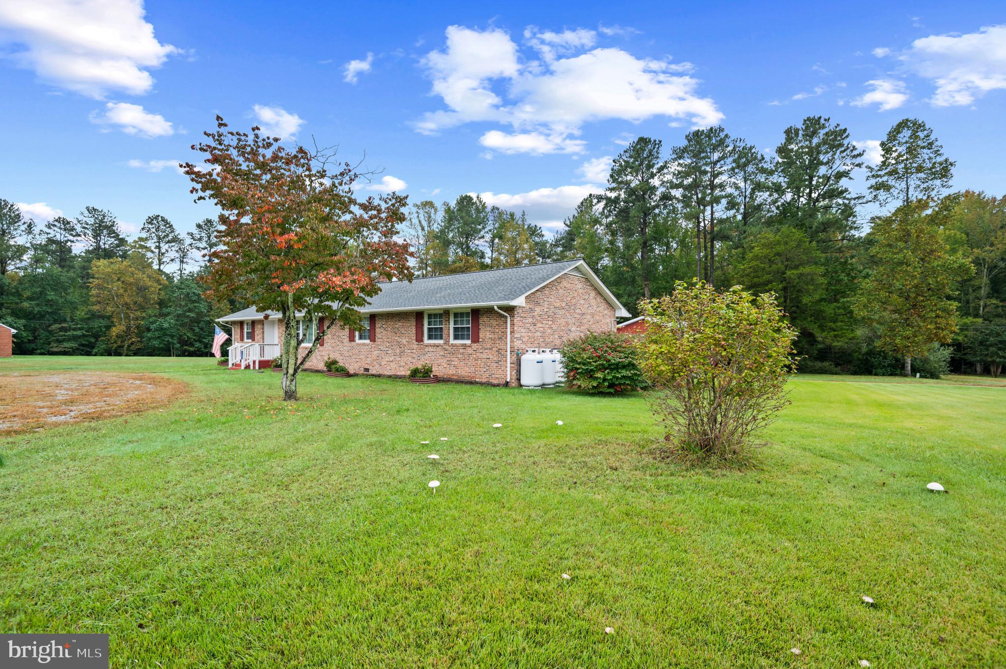17450 MILL RUN LANE