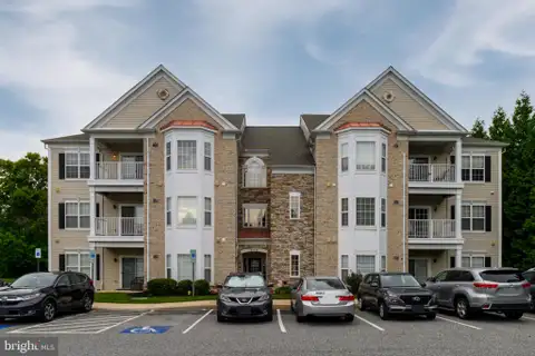 MLS: MDHR2057010