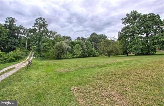 2 rental mobiles, live in one, rent the other or investors, come take a look @ this gorgeous 2.53 acre property in Shrewsbury Borough. Where can you find a buy like this? Come see for yourself!