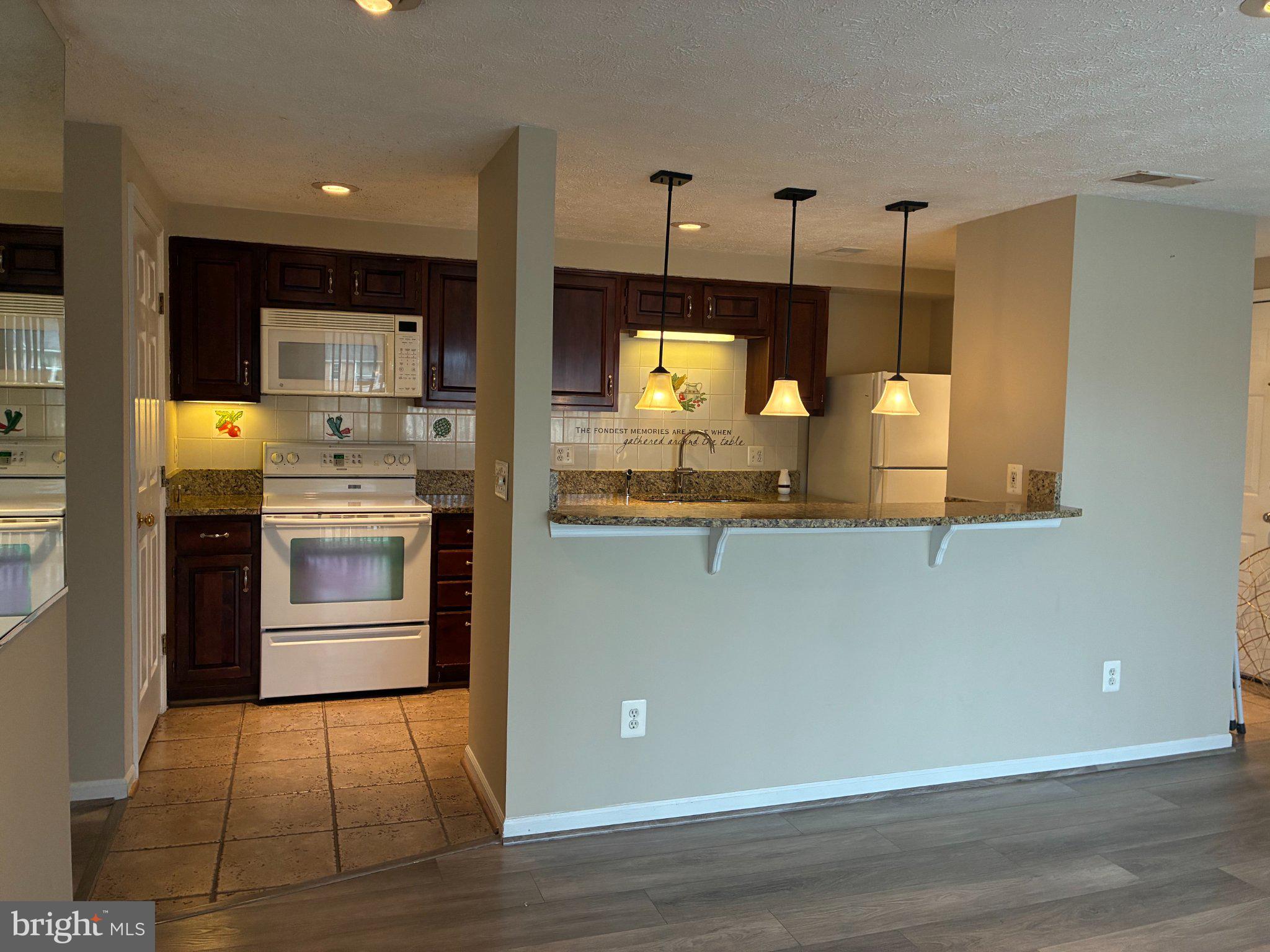 17060 CAPRI LANE 301