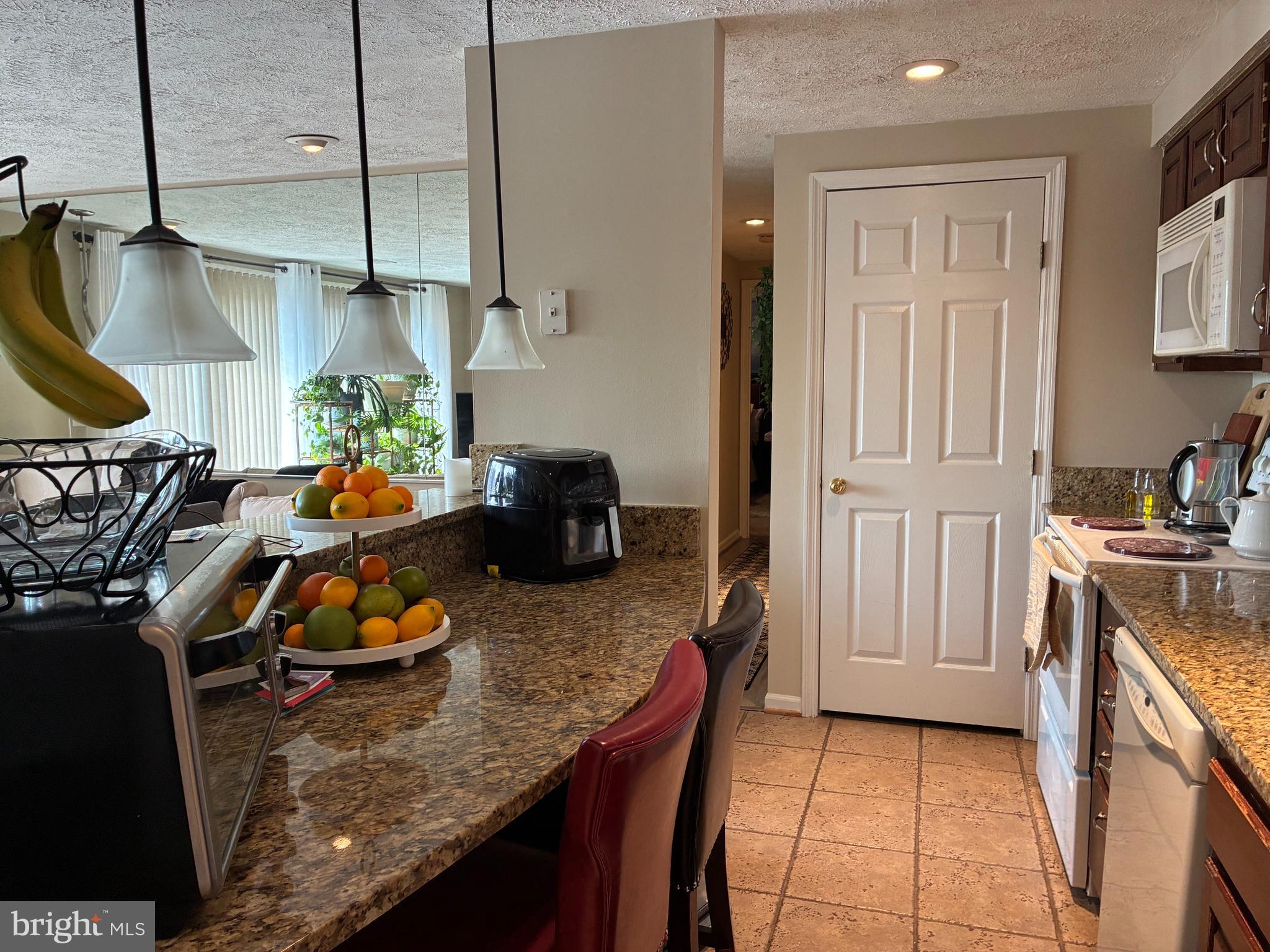 17060 CAPRI LANE