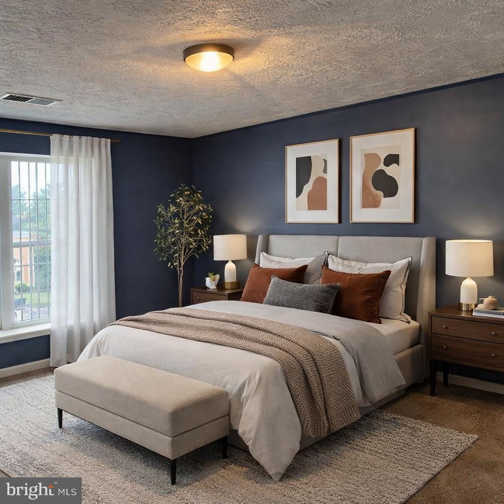 17060 CAPRI LANE 301