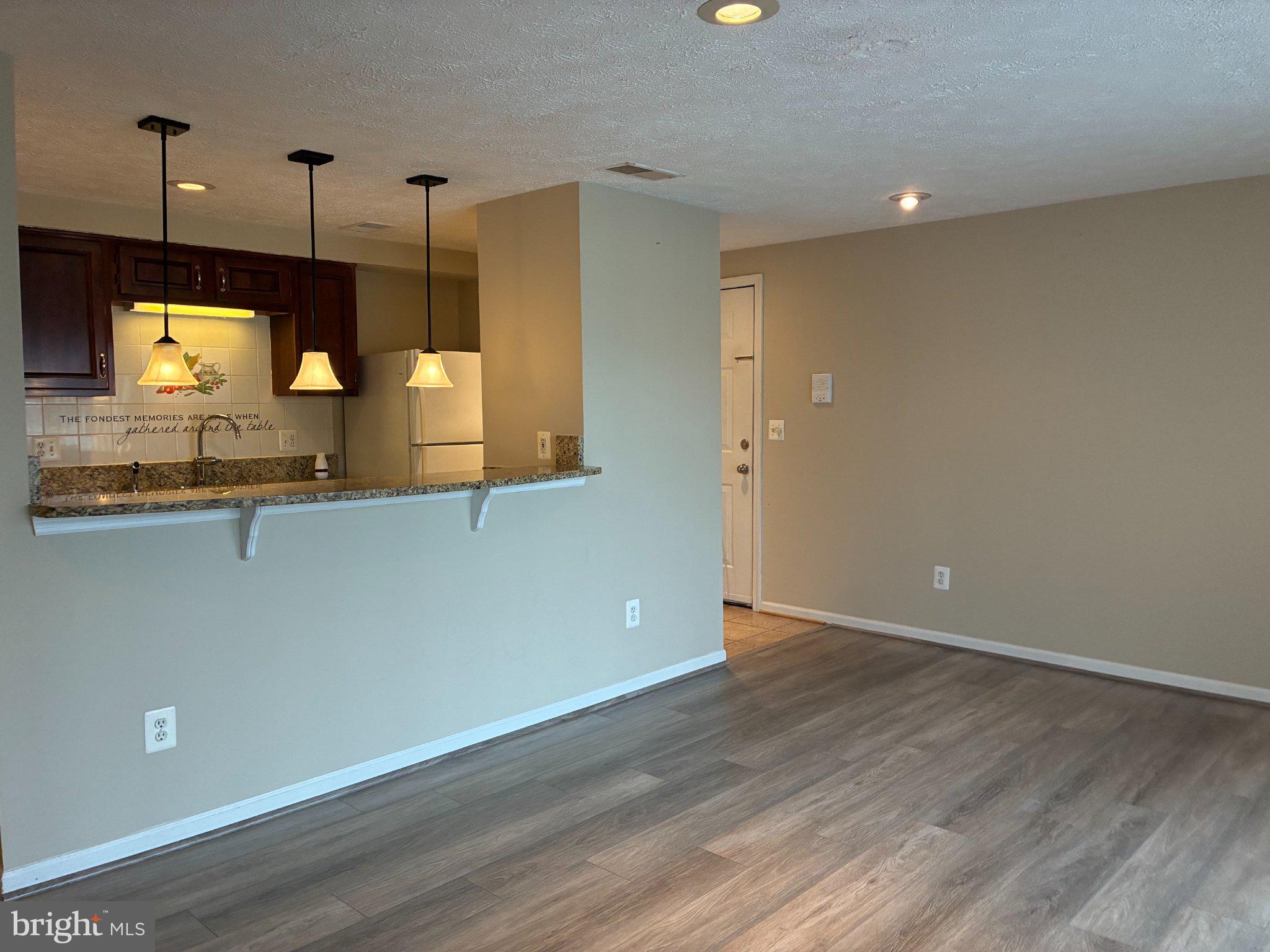 17060 CAPRI LANE 301
