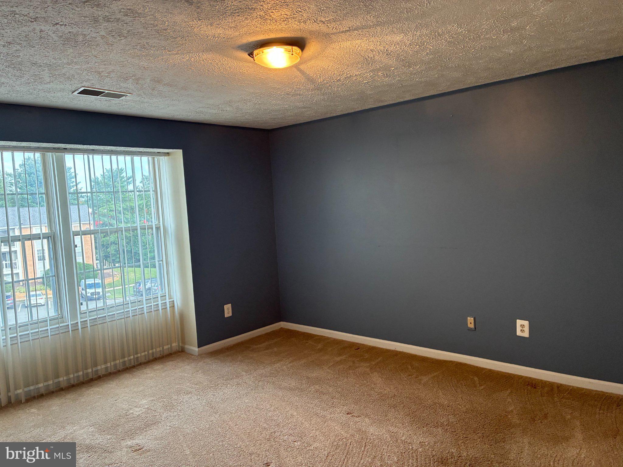 17060 CAPRI LANE 301