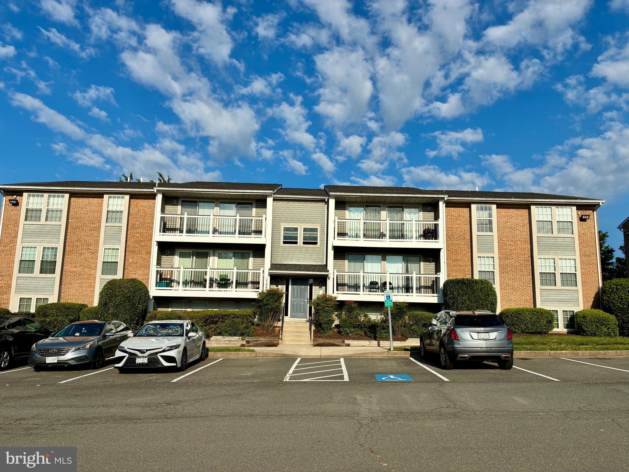 17060 CAPRI LANE