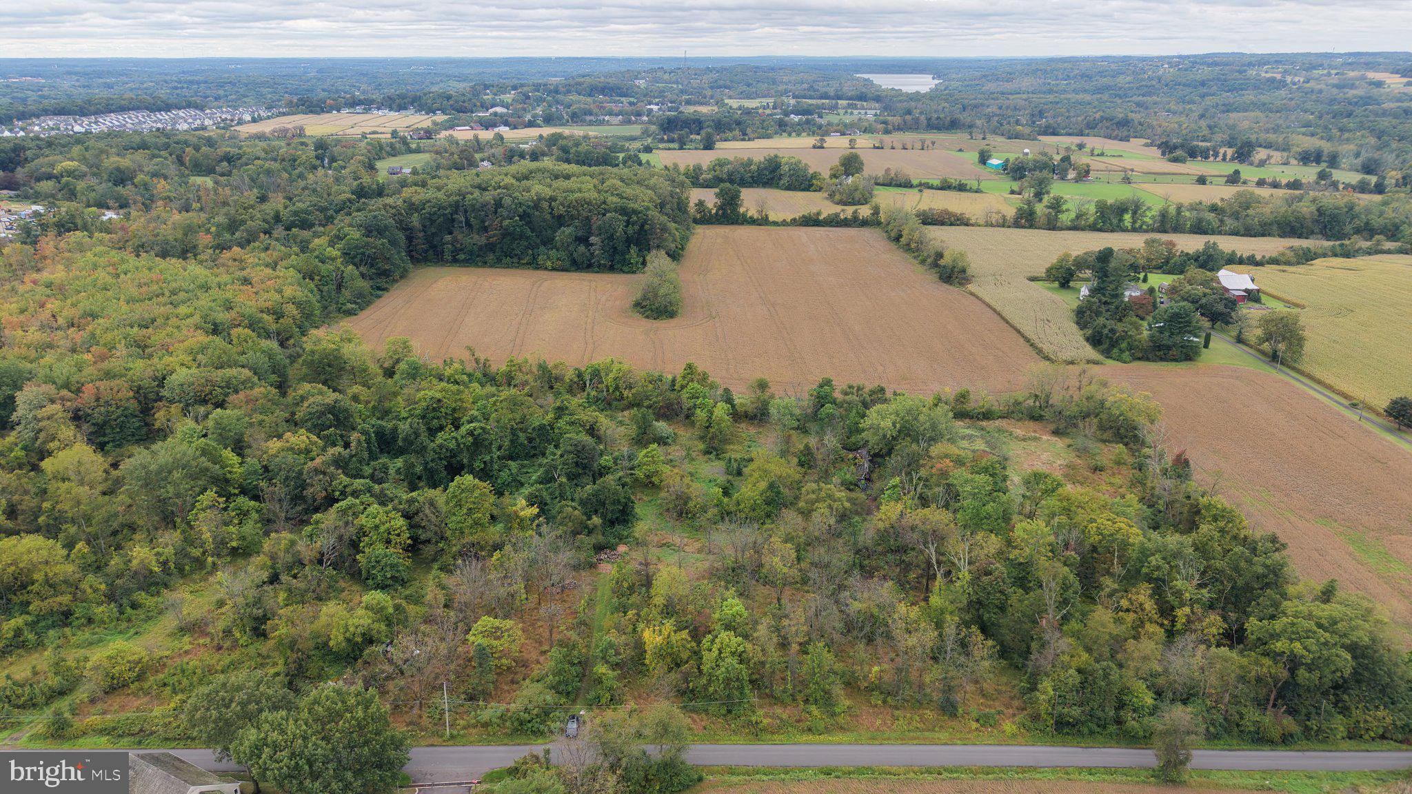 5052 SILO HILL ROAD