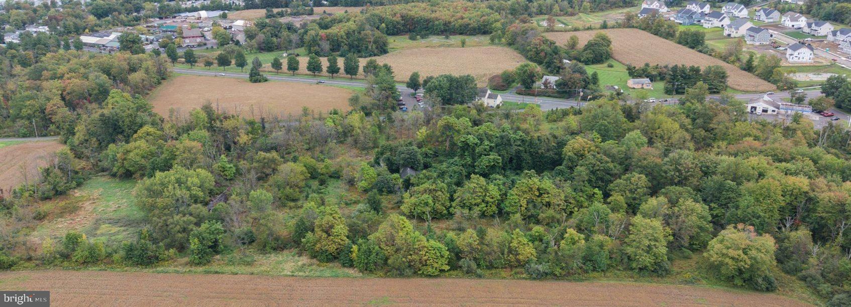 5052 SILO HILL ROAD