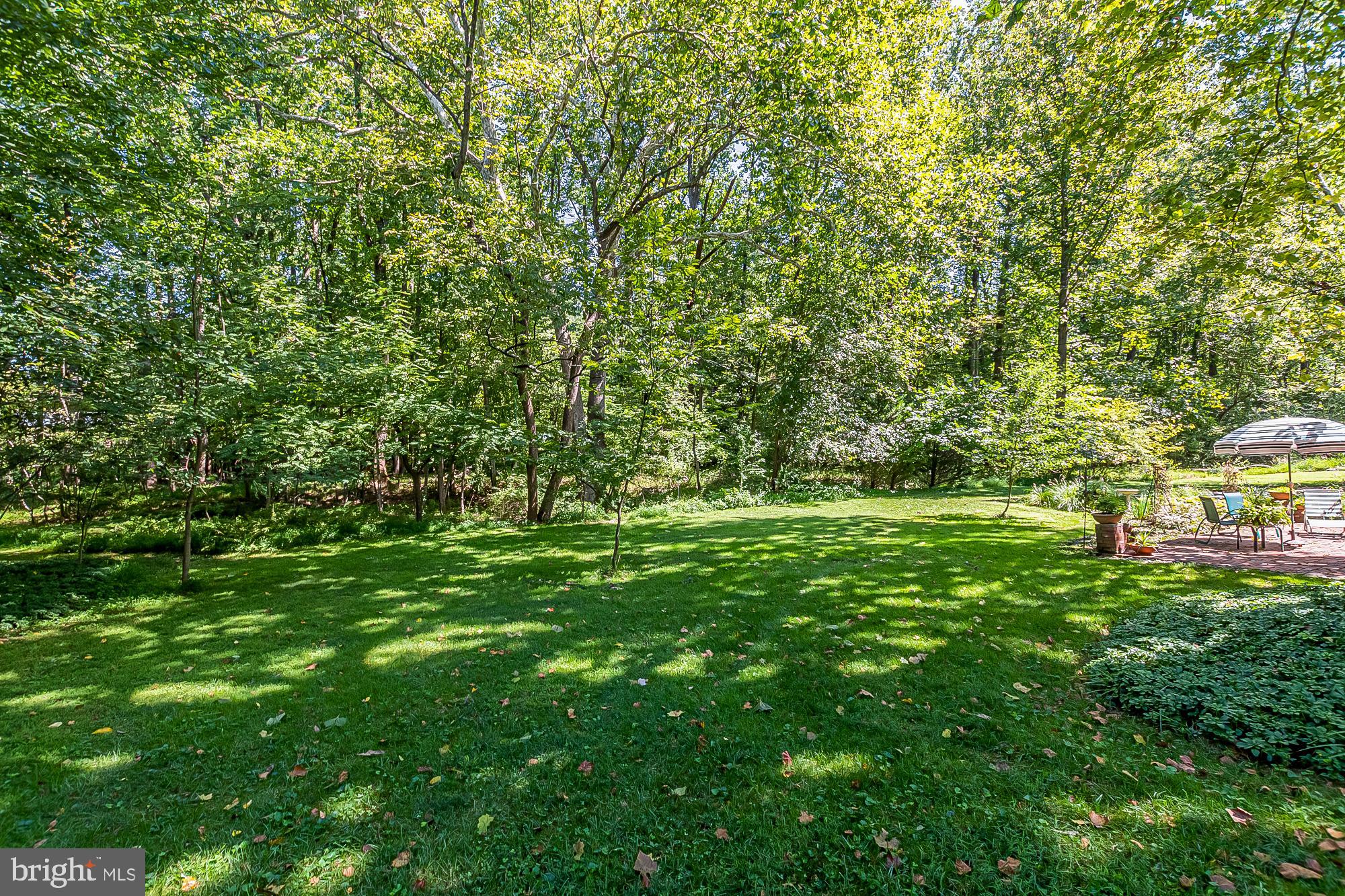 HAMPTON - Residential