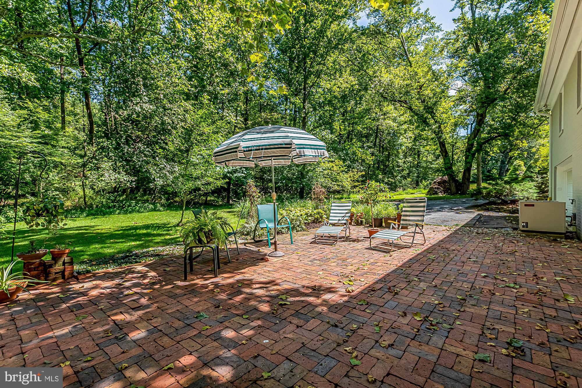 HAMPTON - Residential