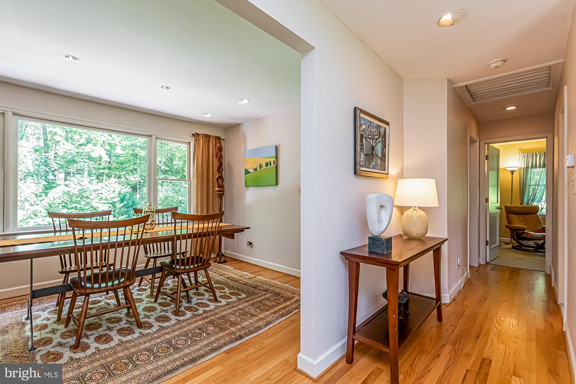 HAMPTON - Residential