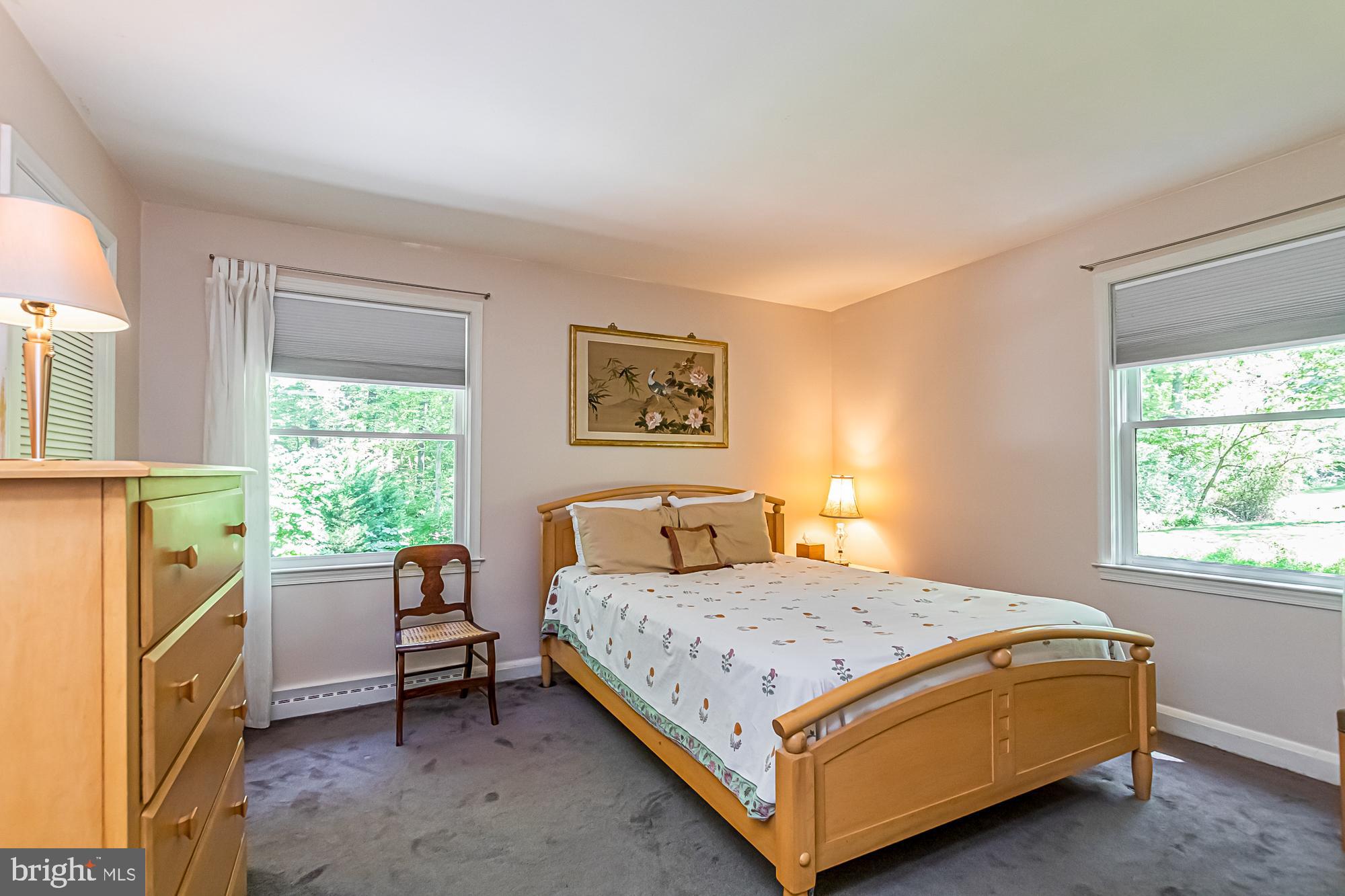 HAMPTON - Residential