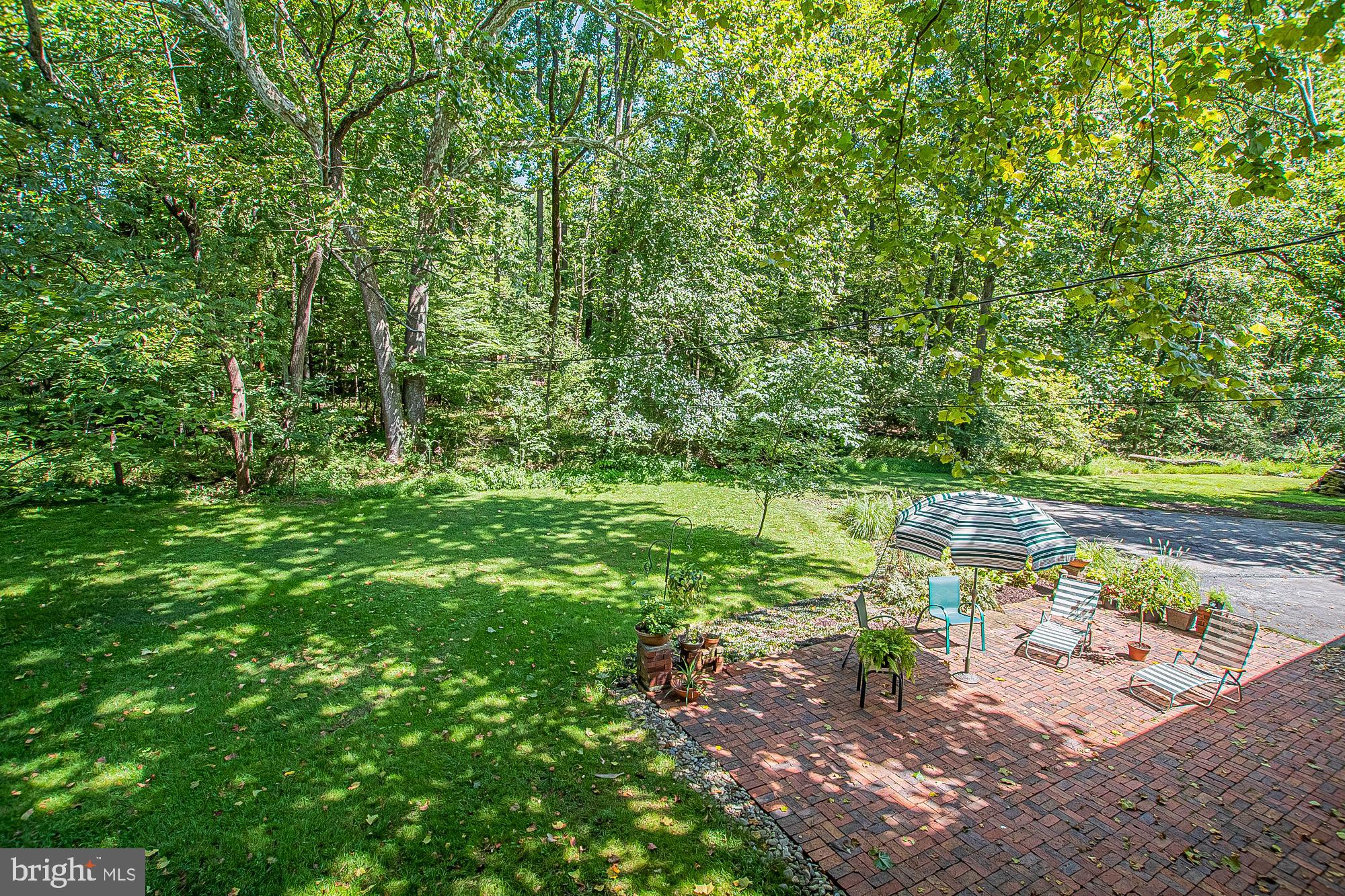 HAMPTON - Residential