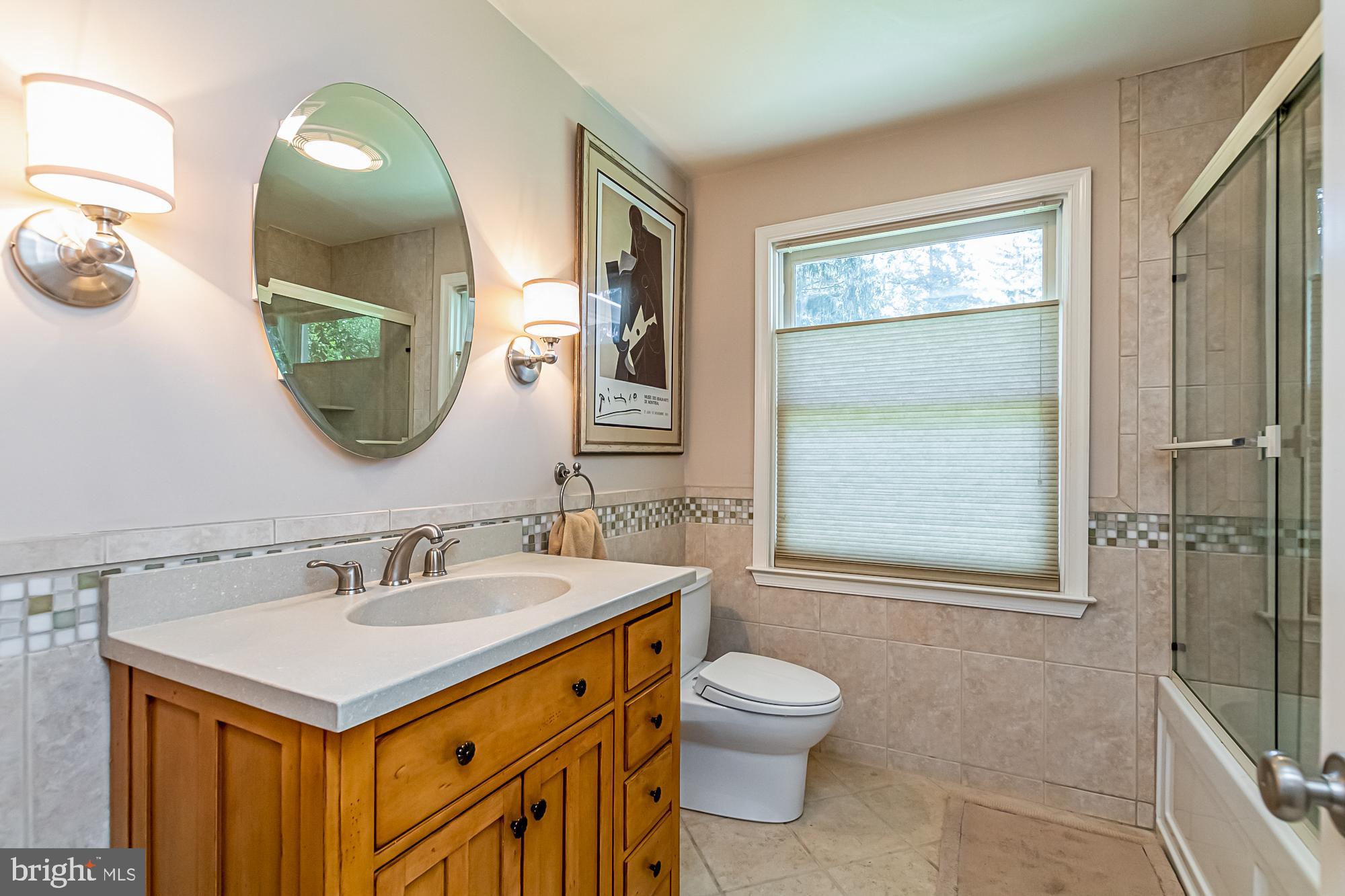 HAMPTON - Residential