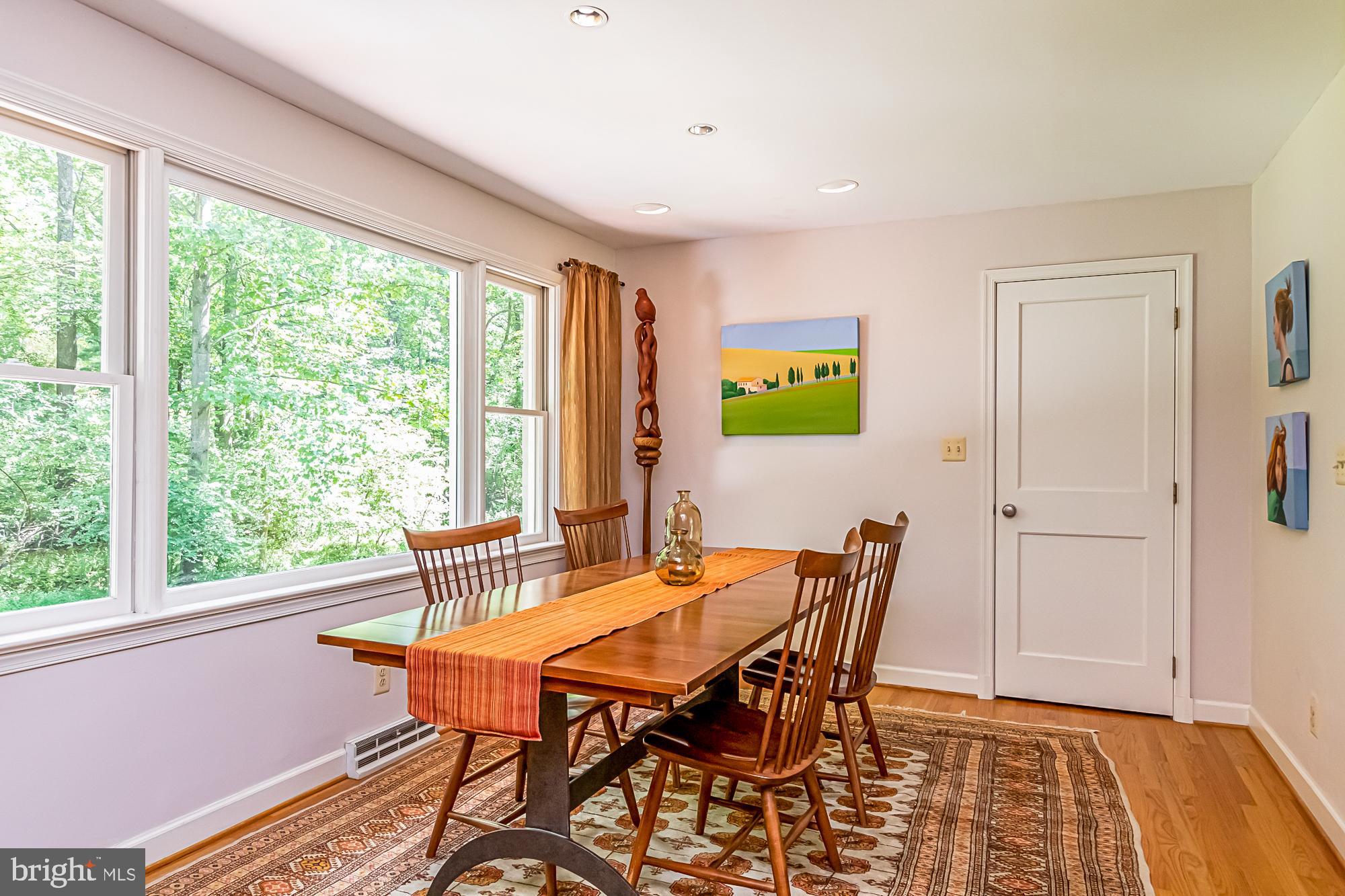 HAMPTON - Residential