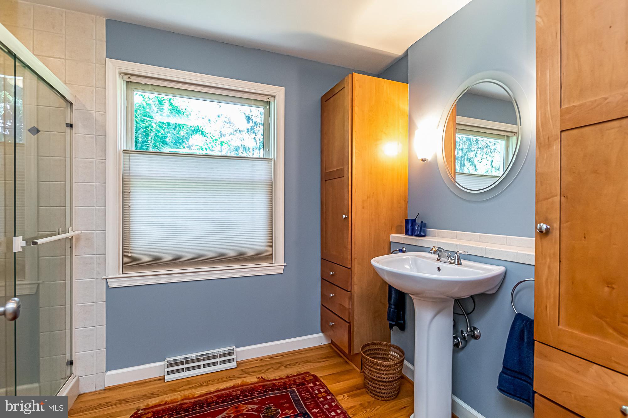 HAMPTON - Residential