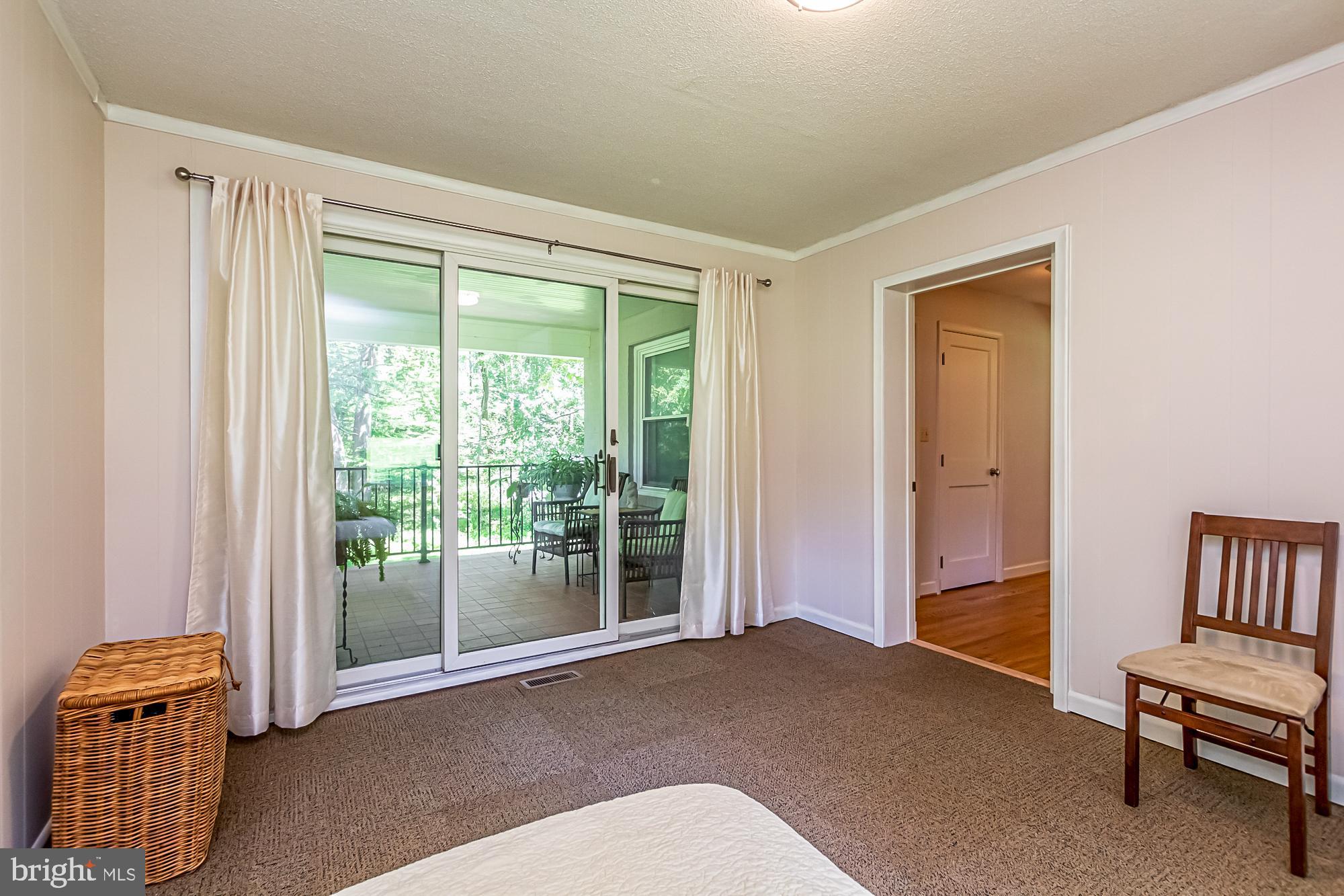 HAMPTON - Residential