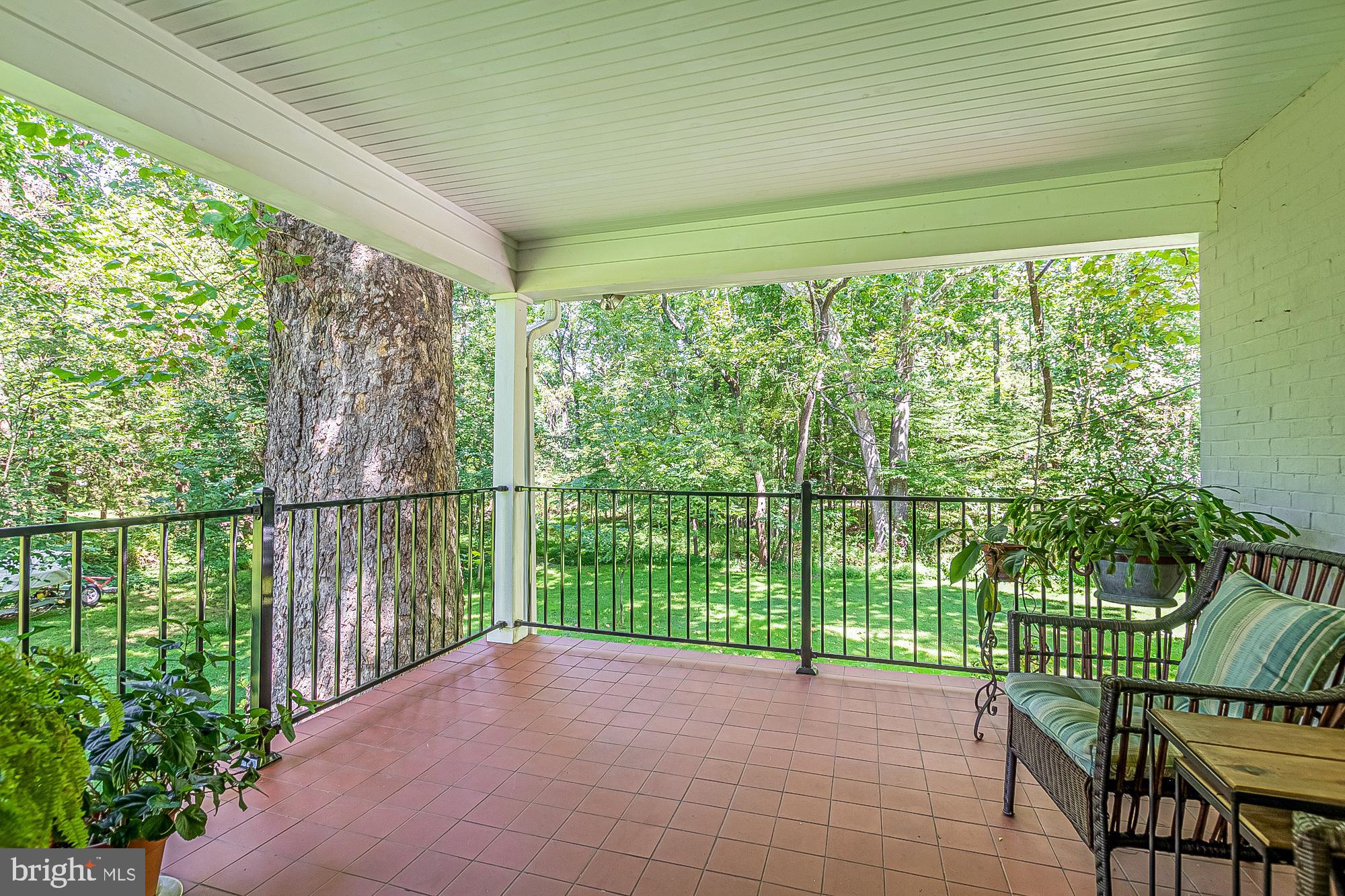 HAMPTON - Residential