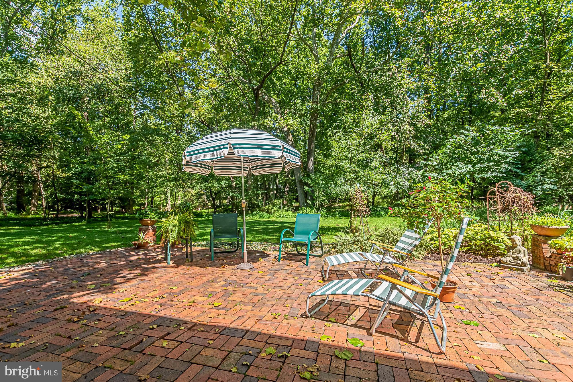 HAMPTON - Residential