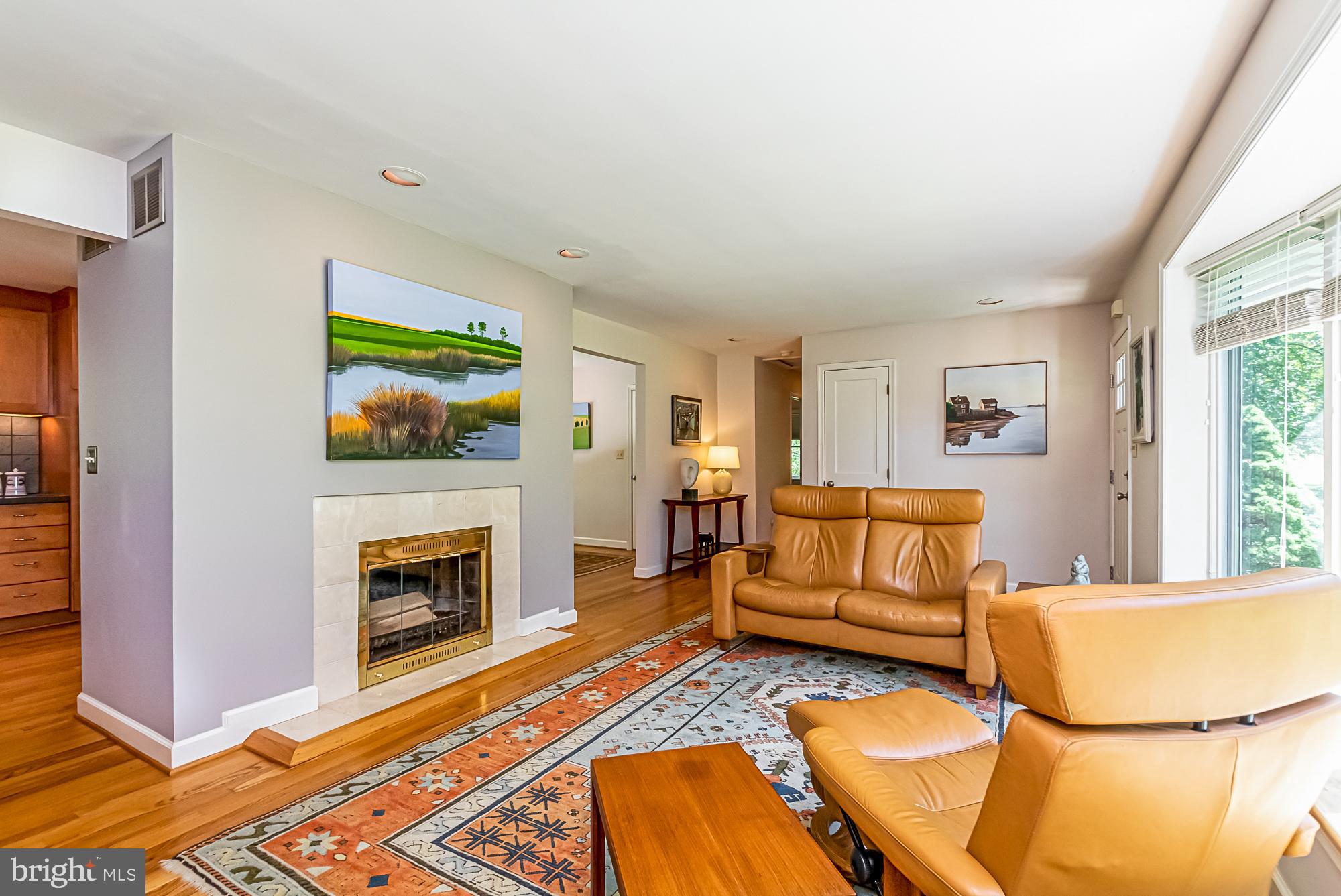 HAMPTON - Residential