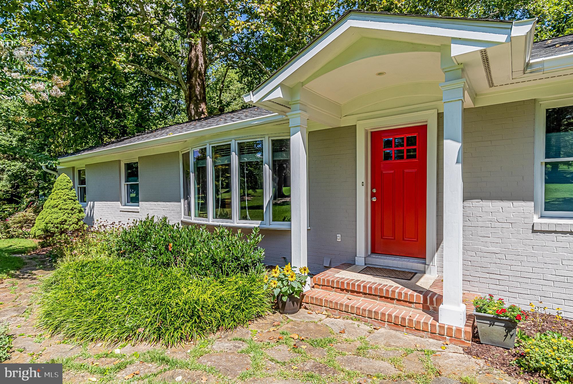 HAMPTON - Residential