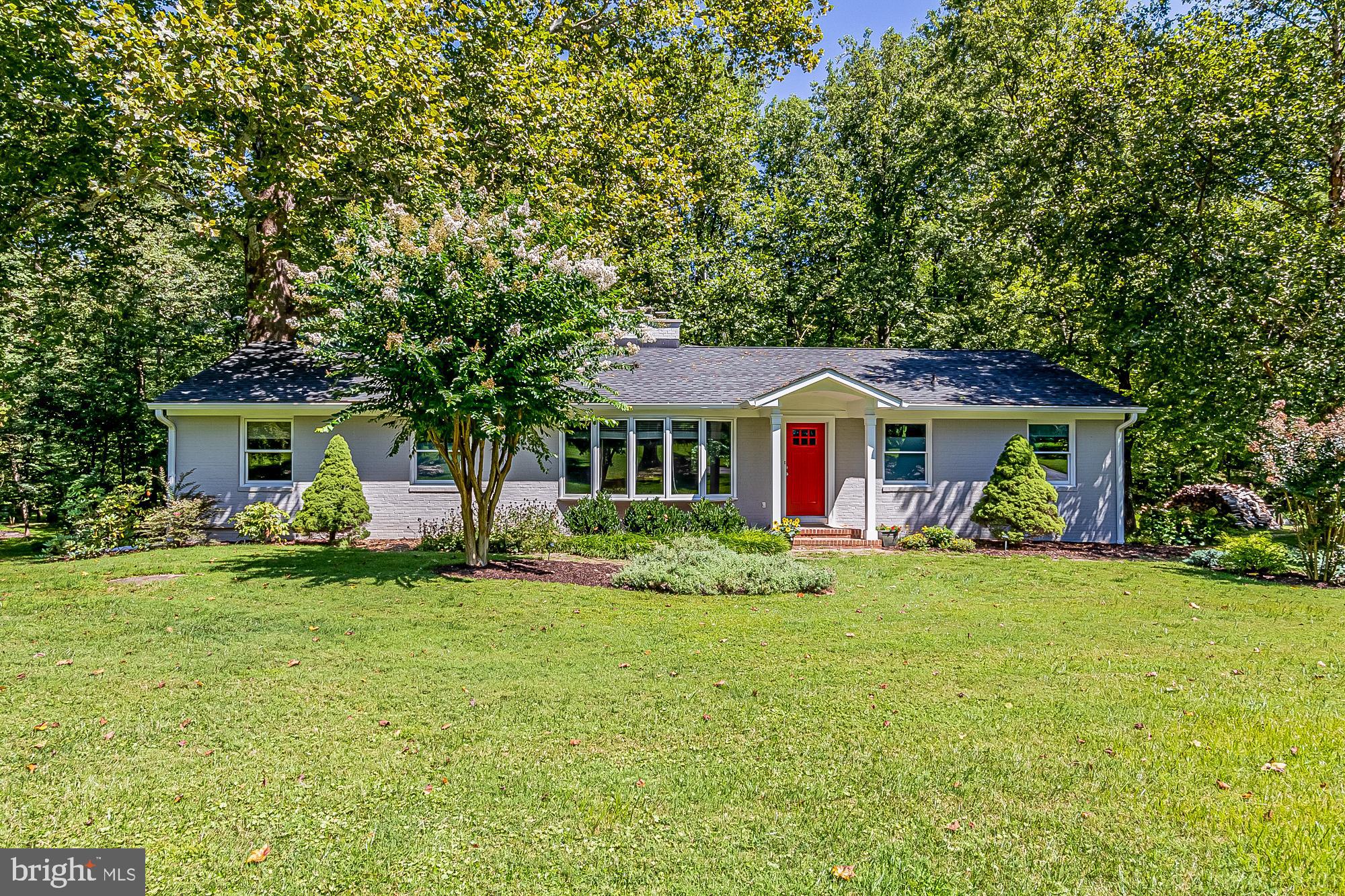 HAMPTON - Residential