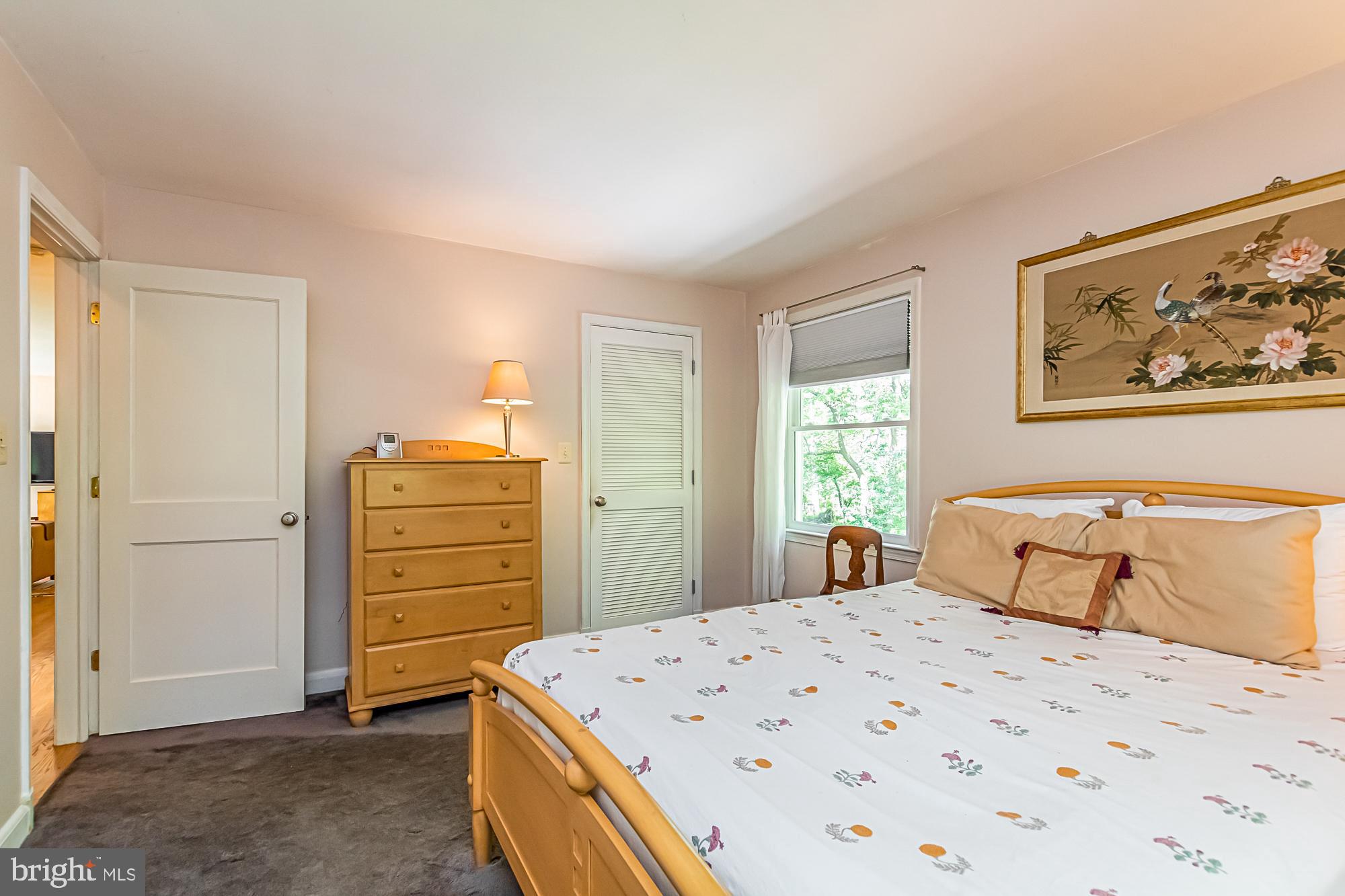 HAMPTON - Residential