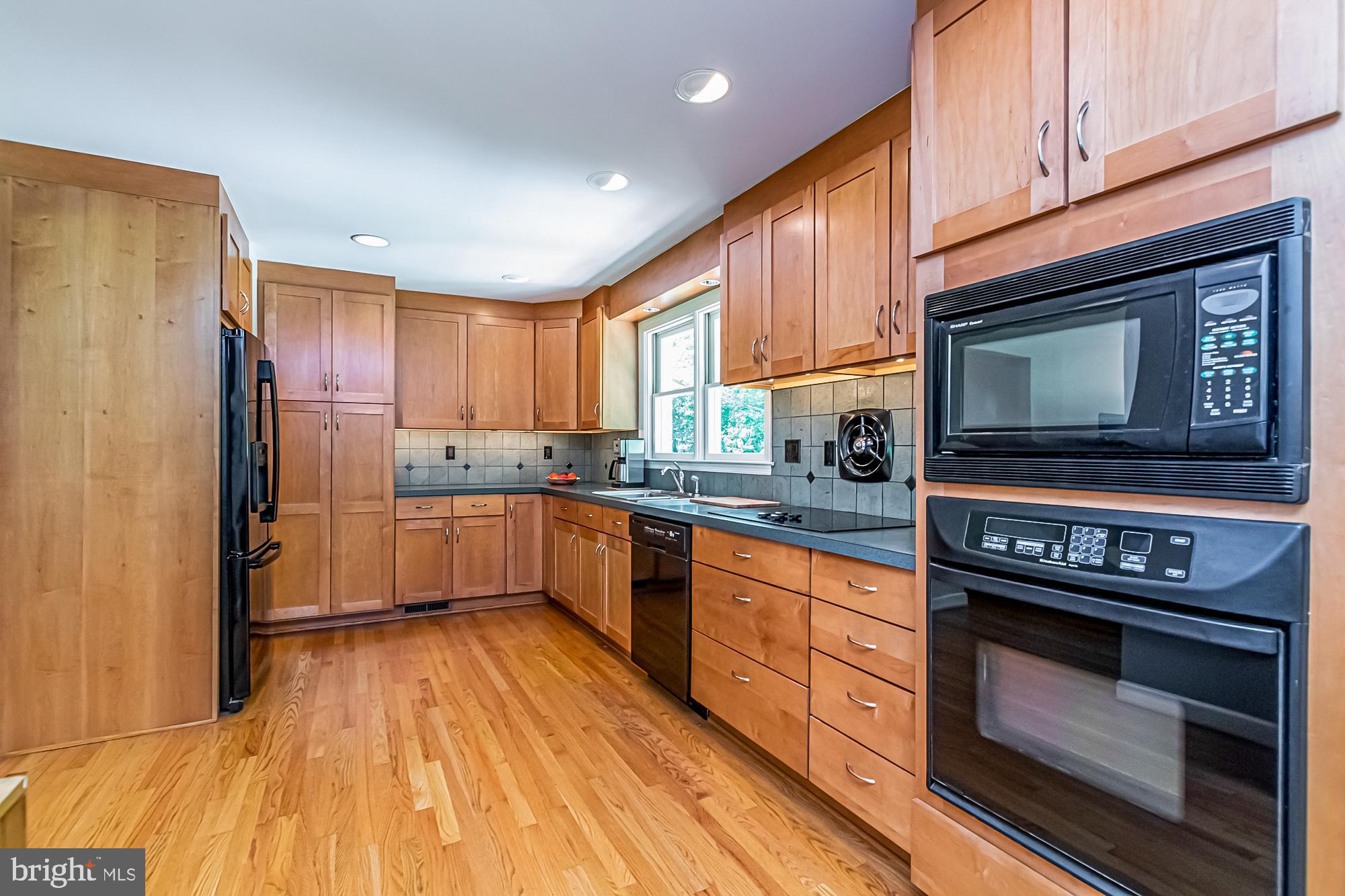 HAMPTON - Residential