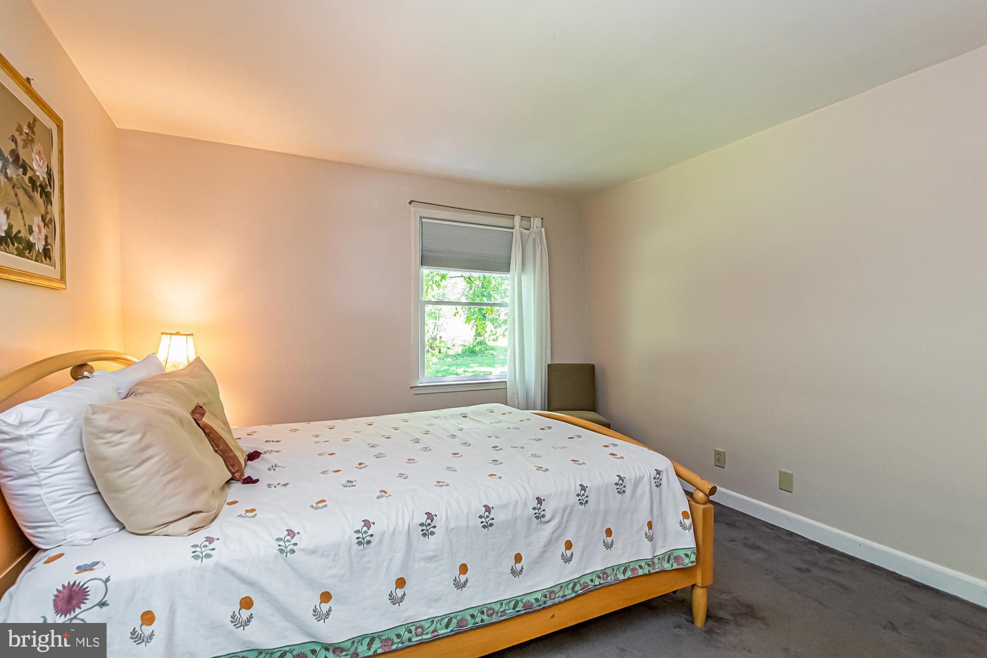 HAMPTON - Residential