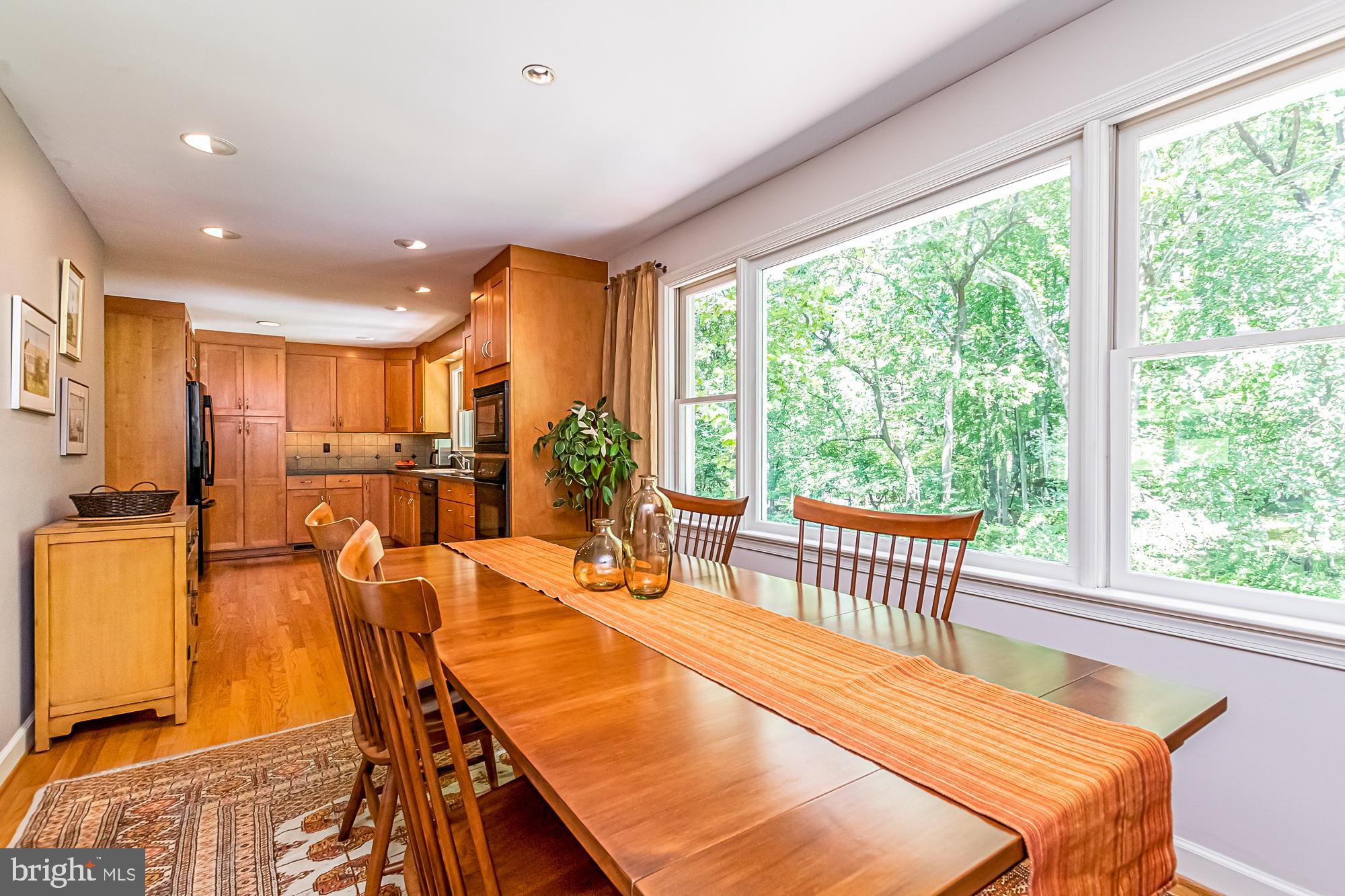 HAMPTON - Residential