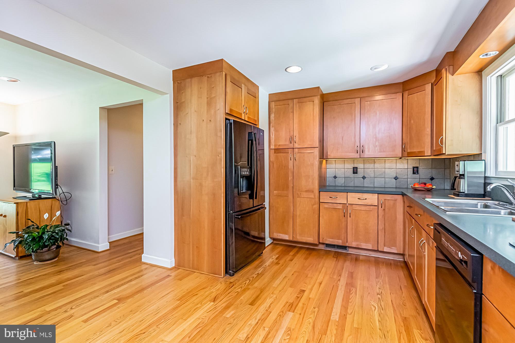 HAMPTON - Residential