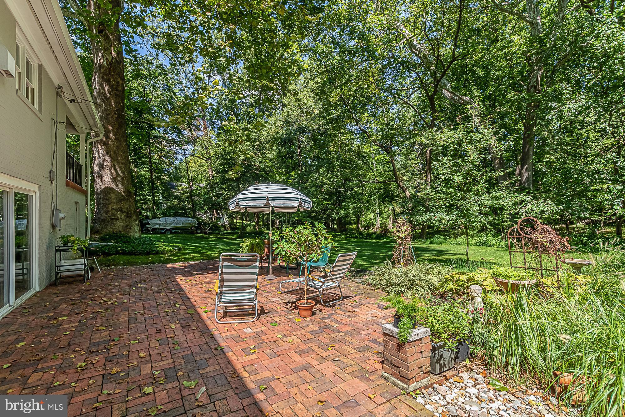 HAMPTON - Residential