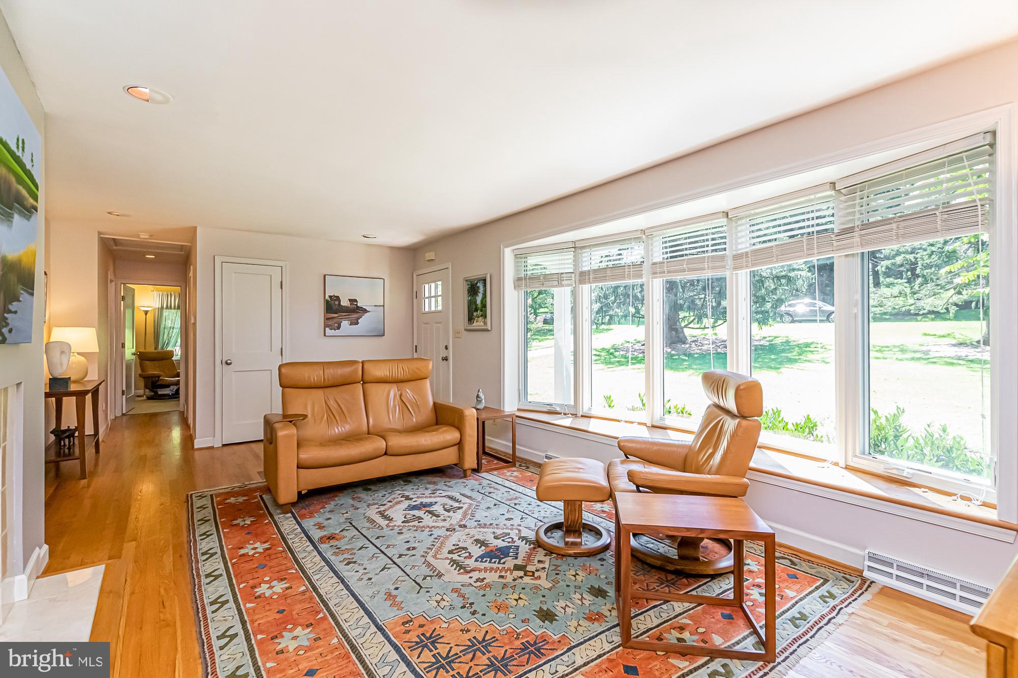 HAMPTON - Residential