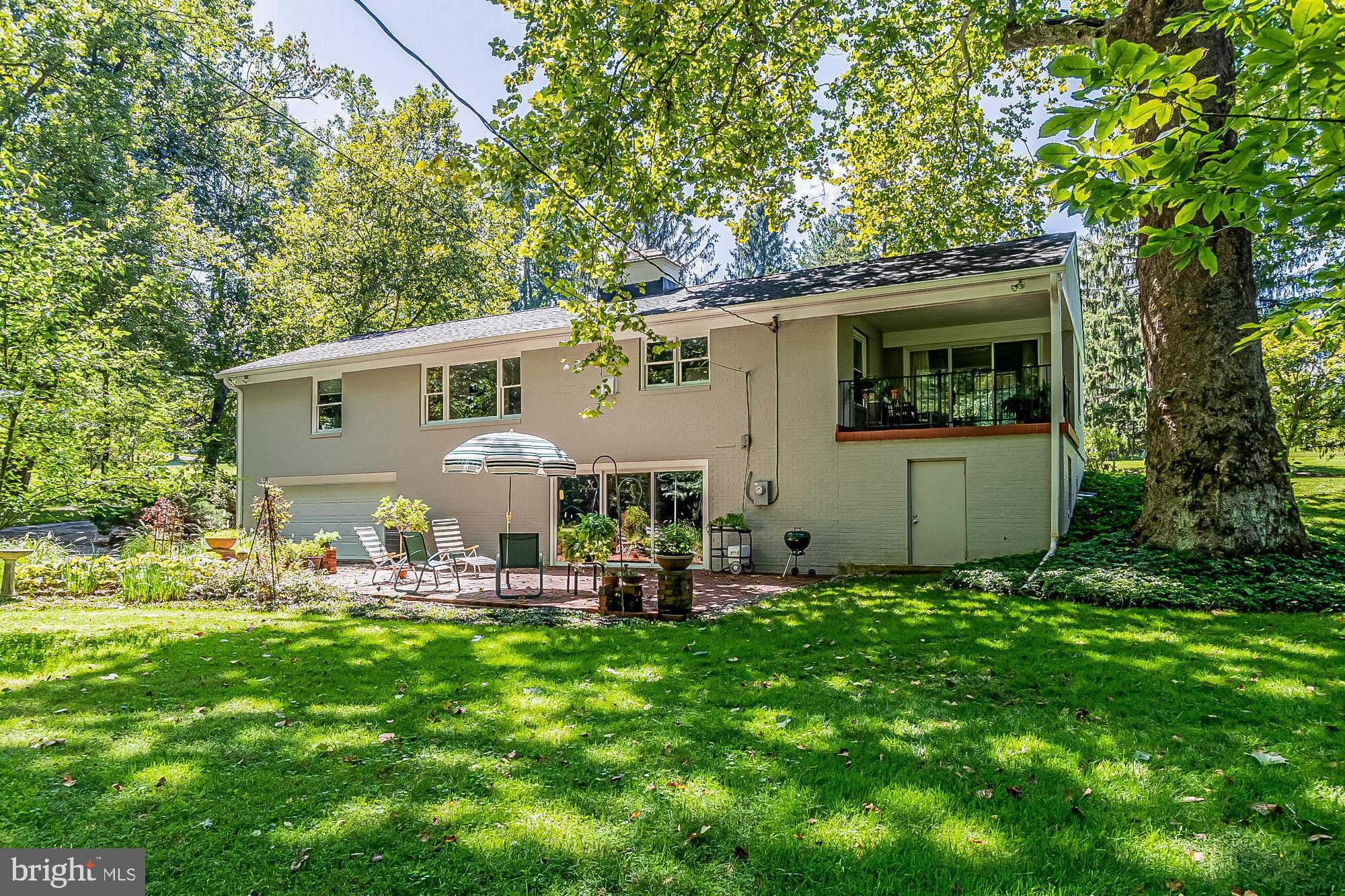 HAMPTON - Residential