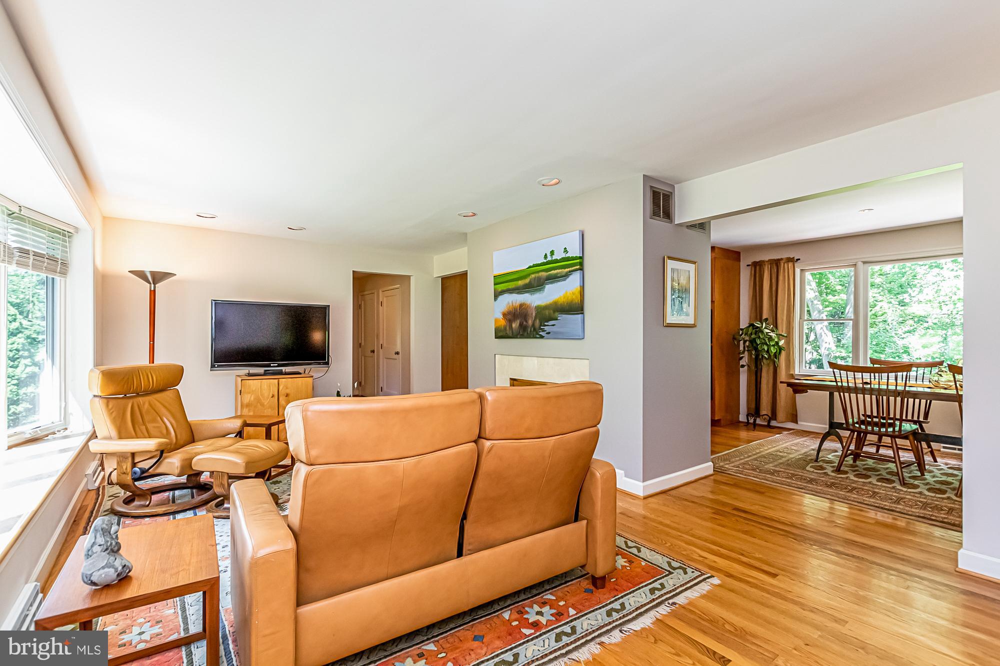 HAMPTON - Residential