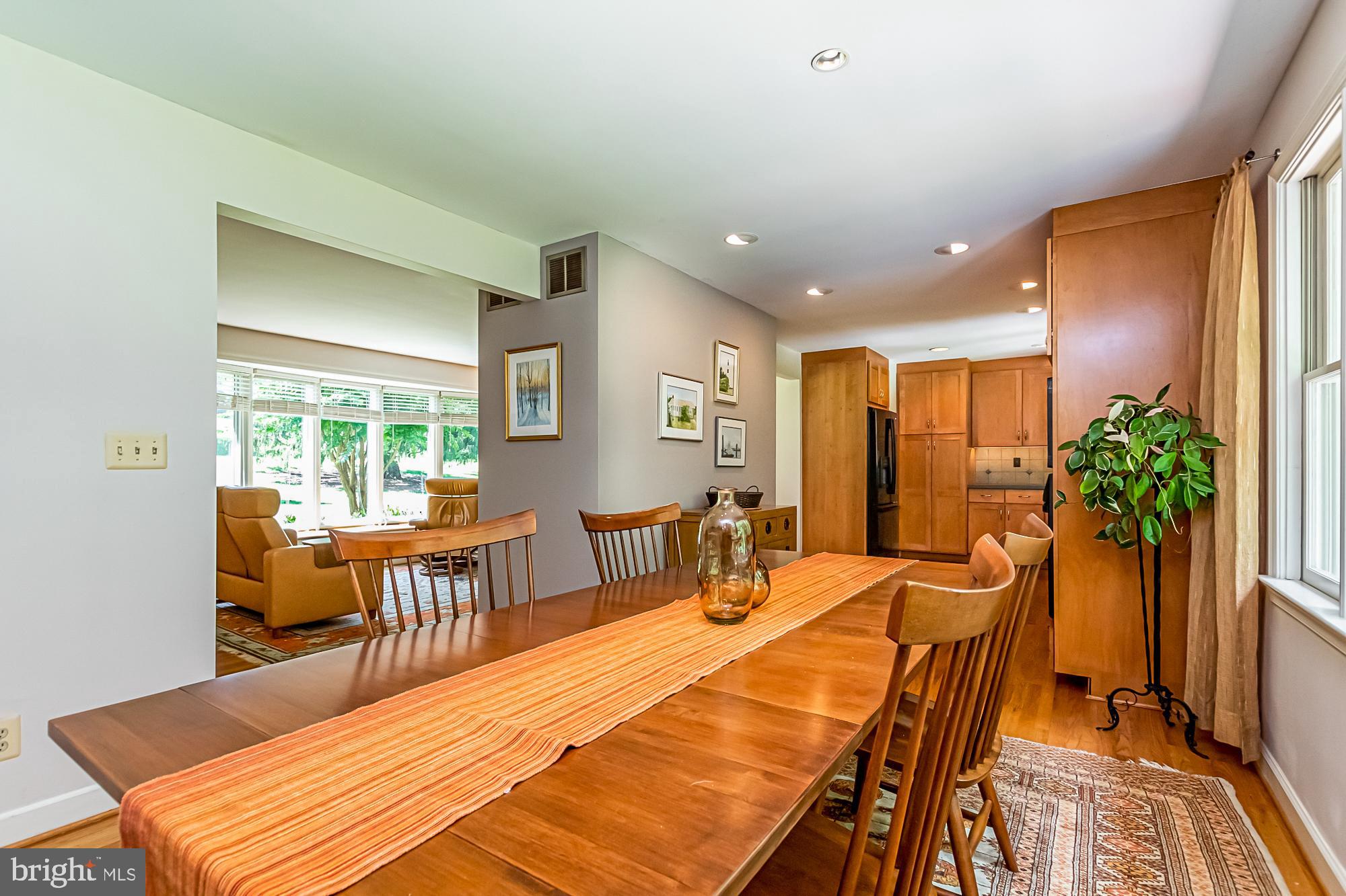 HAMPTON - Residential