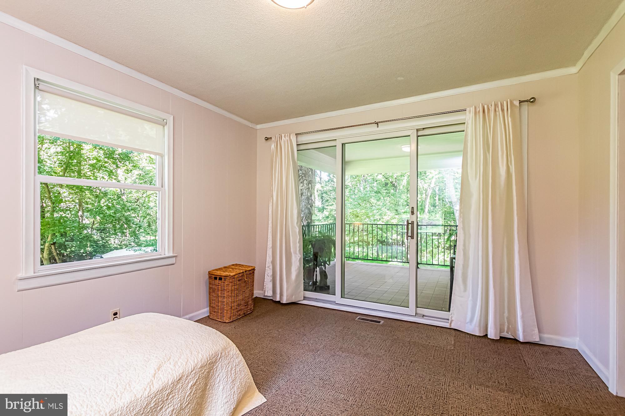 HAMPTON - Residential